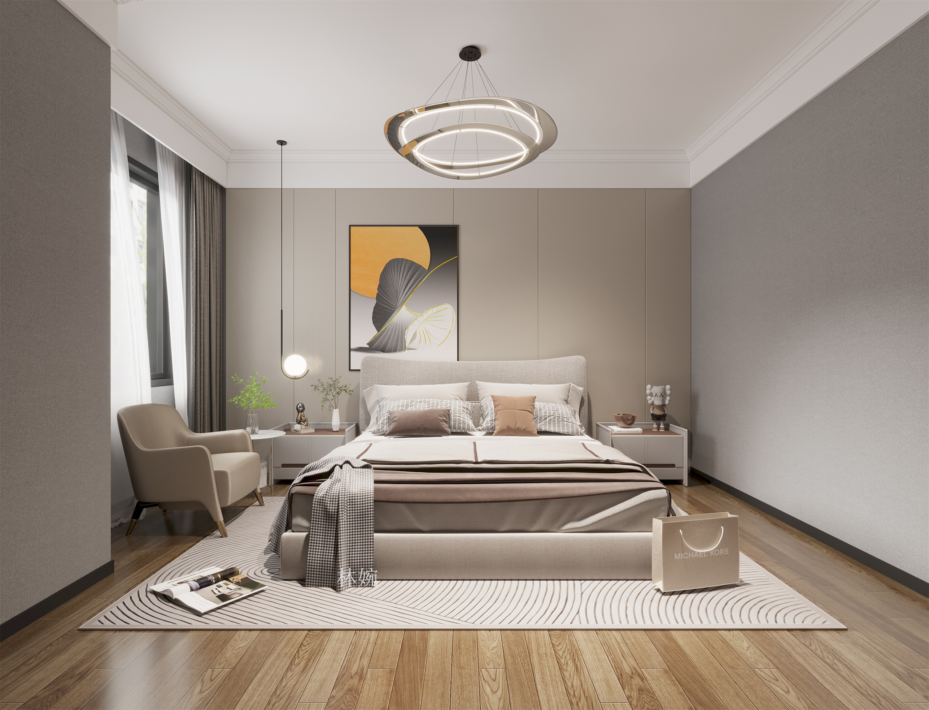 ����18095657399 (5).jpg