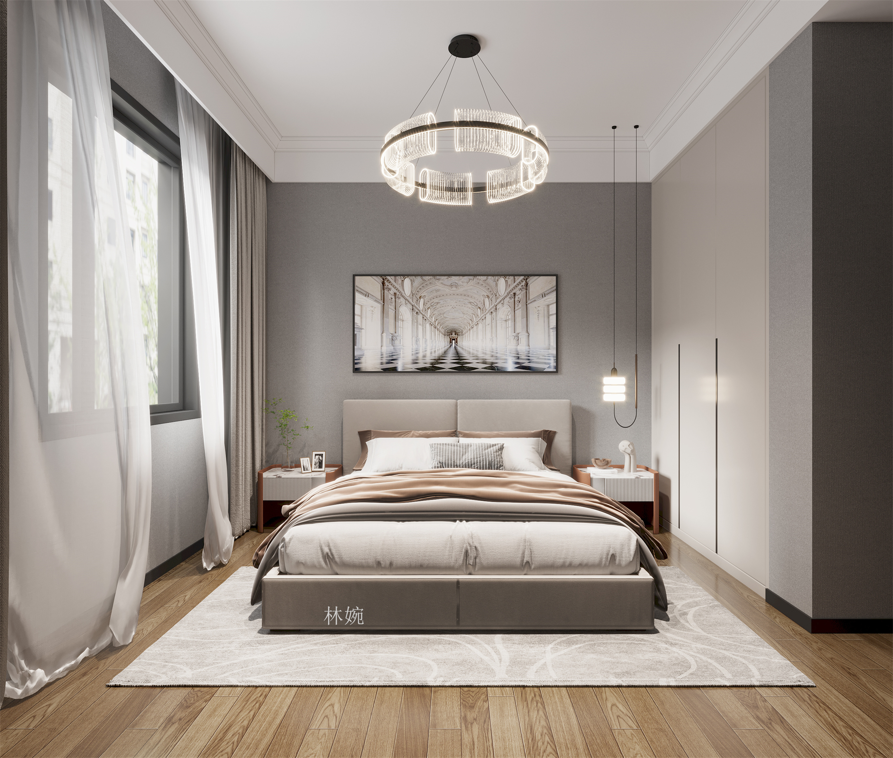 ����18095657399 (6).jpg