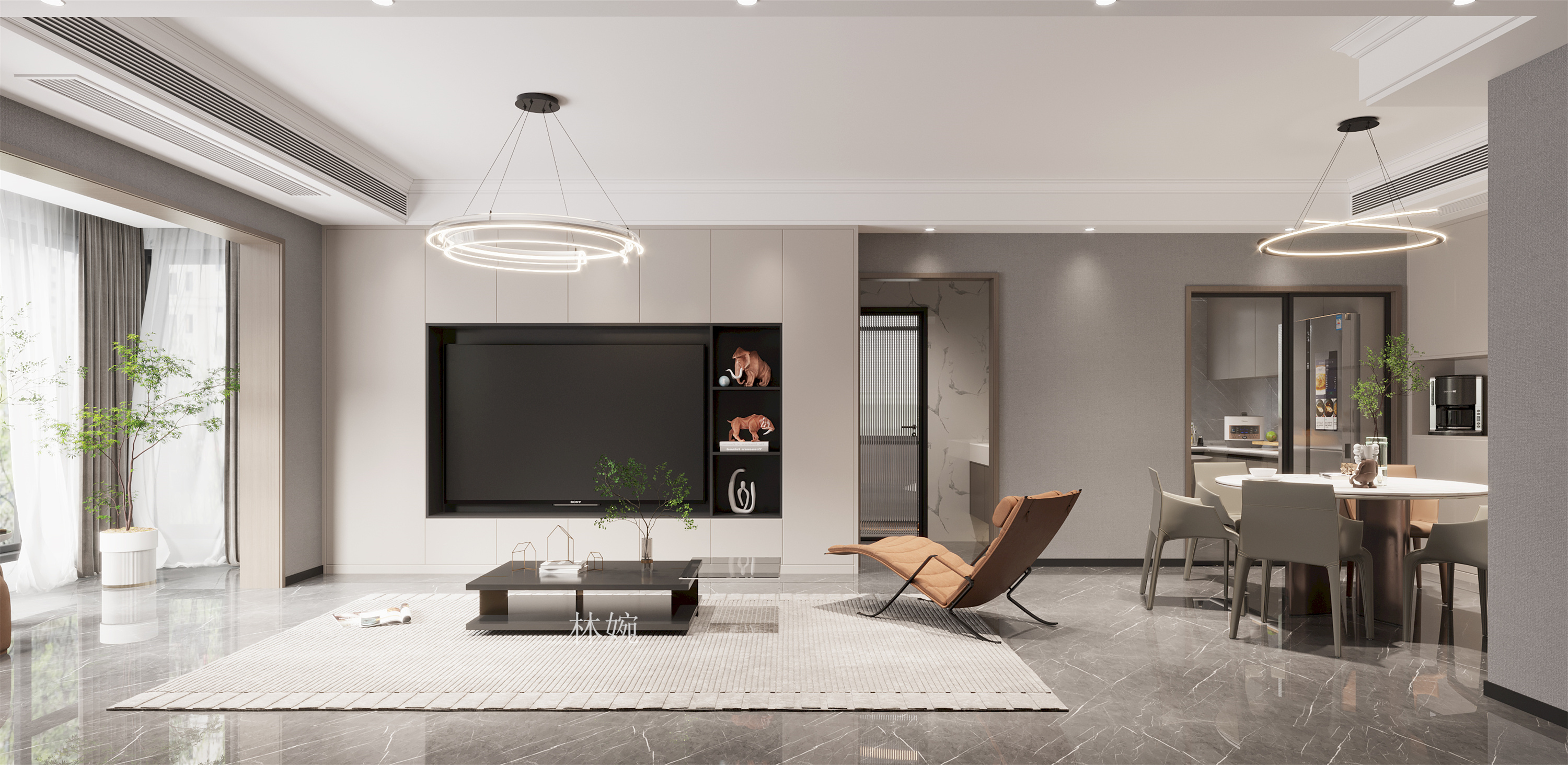 ����18095657399 (7).jpg