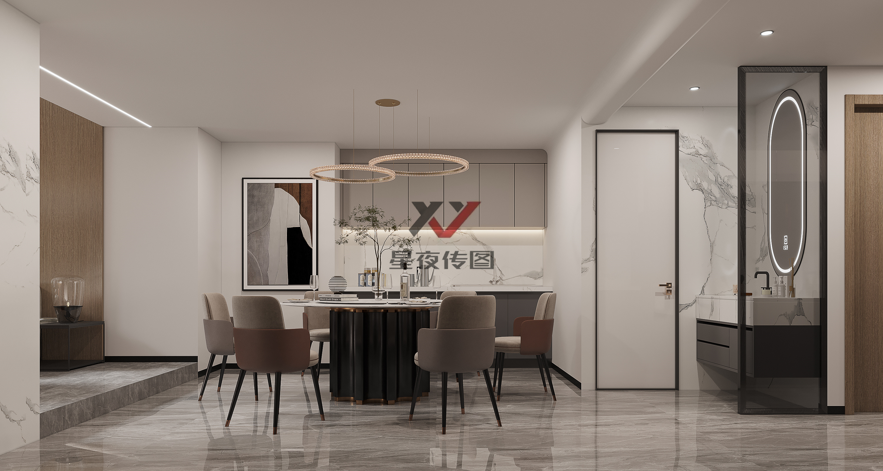 �������Ͳ��� (3).jpg