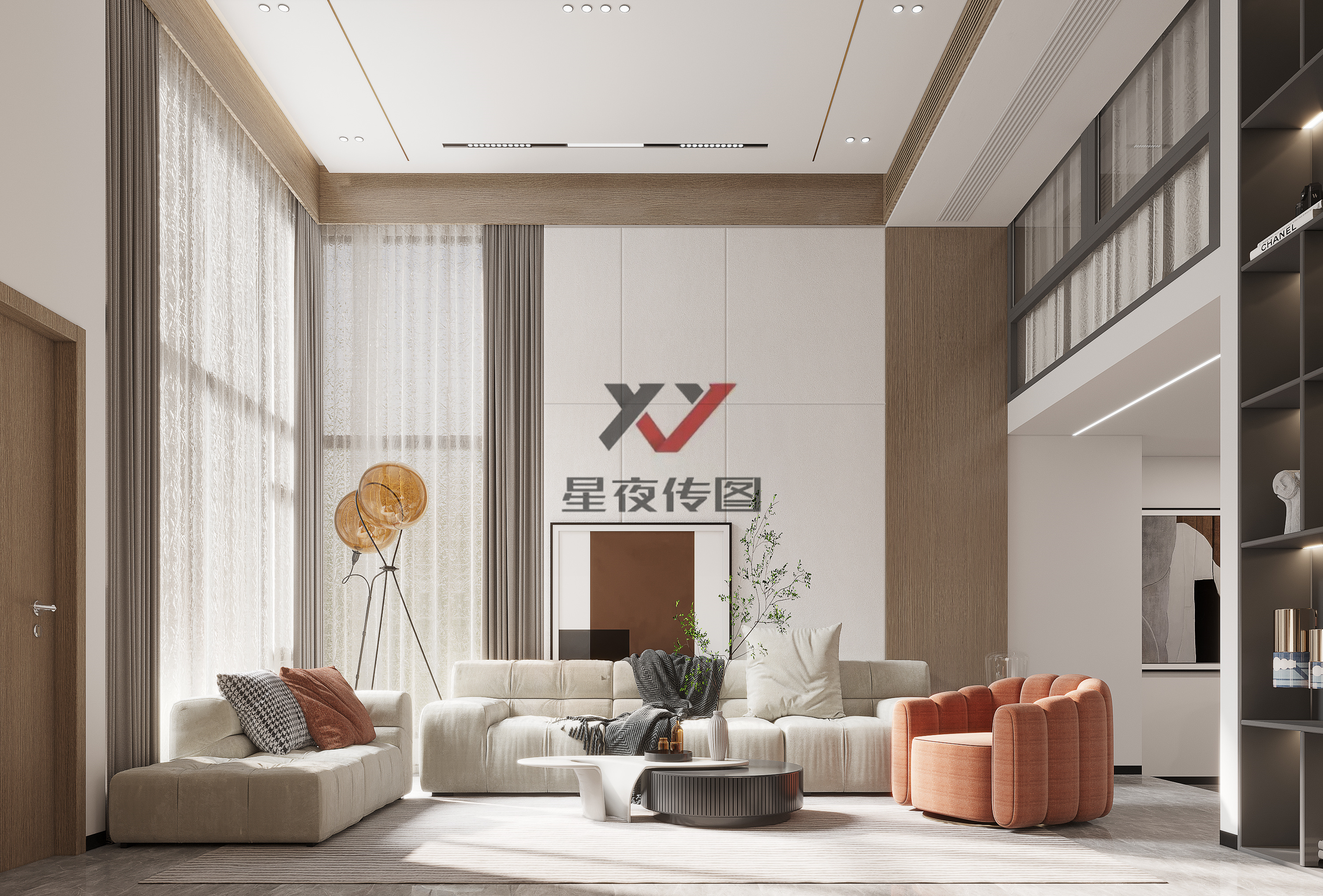 �������Ͳ��� (1).jpg