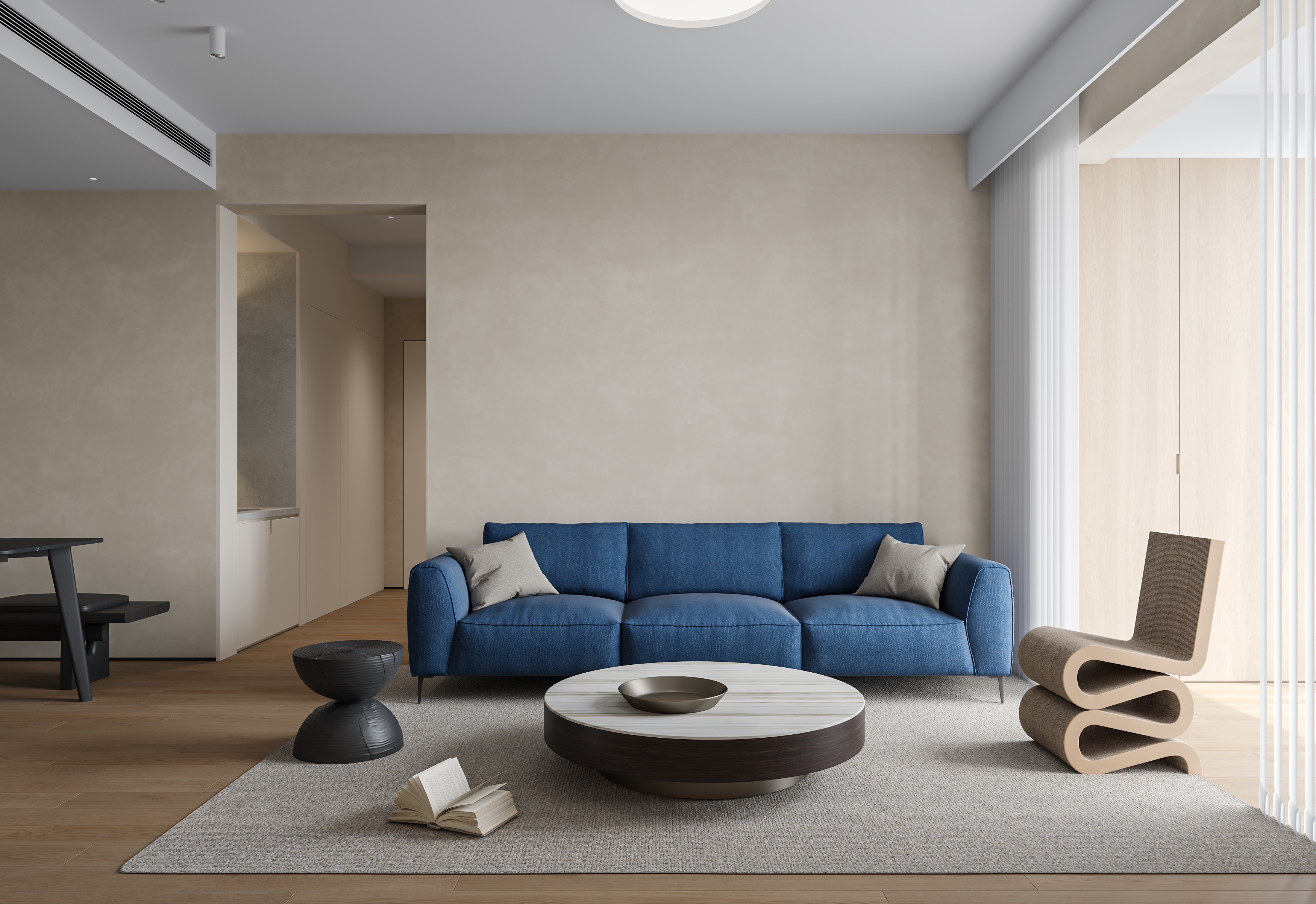 1 (1) ����.jpg