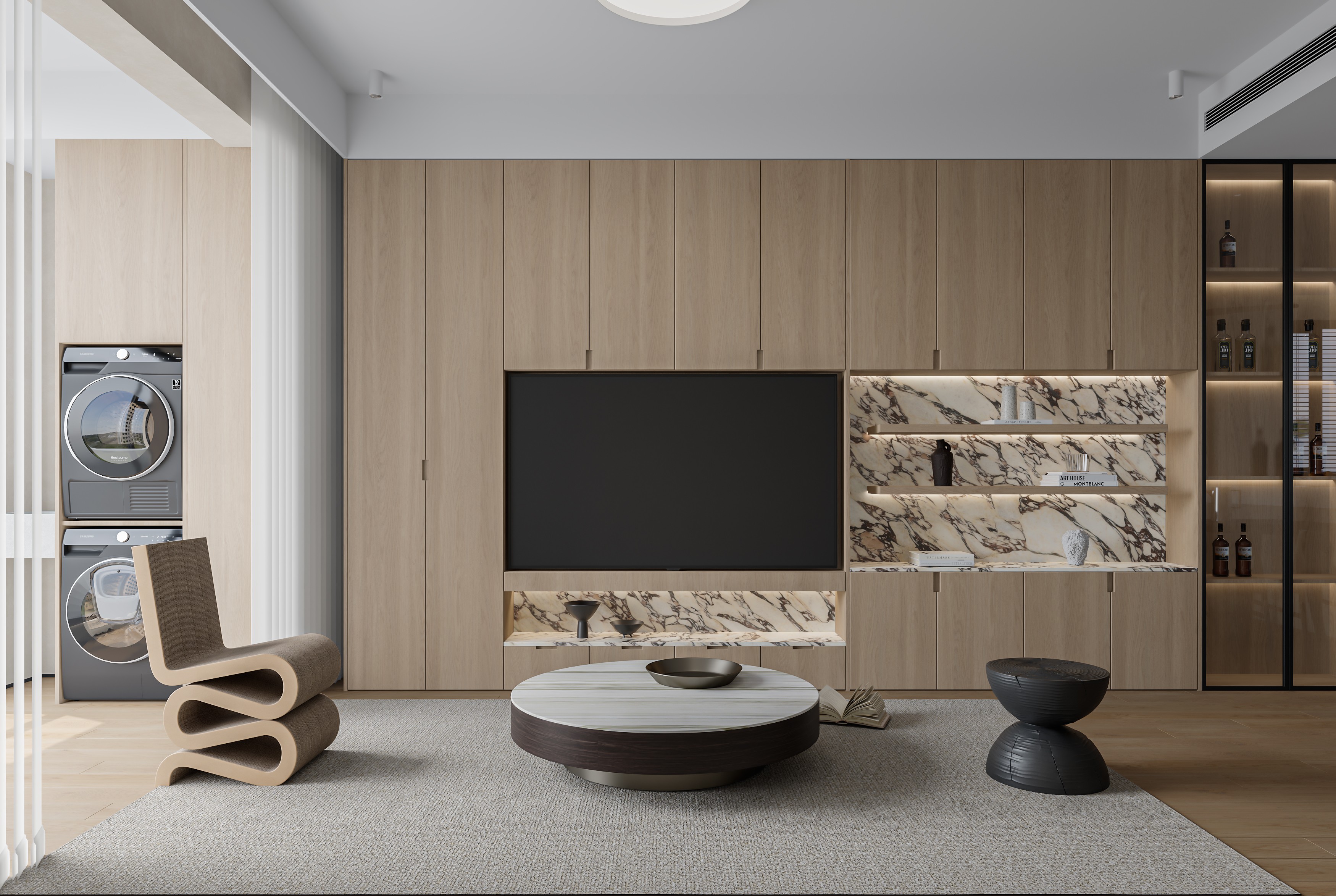 1 (2) ����.jpg