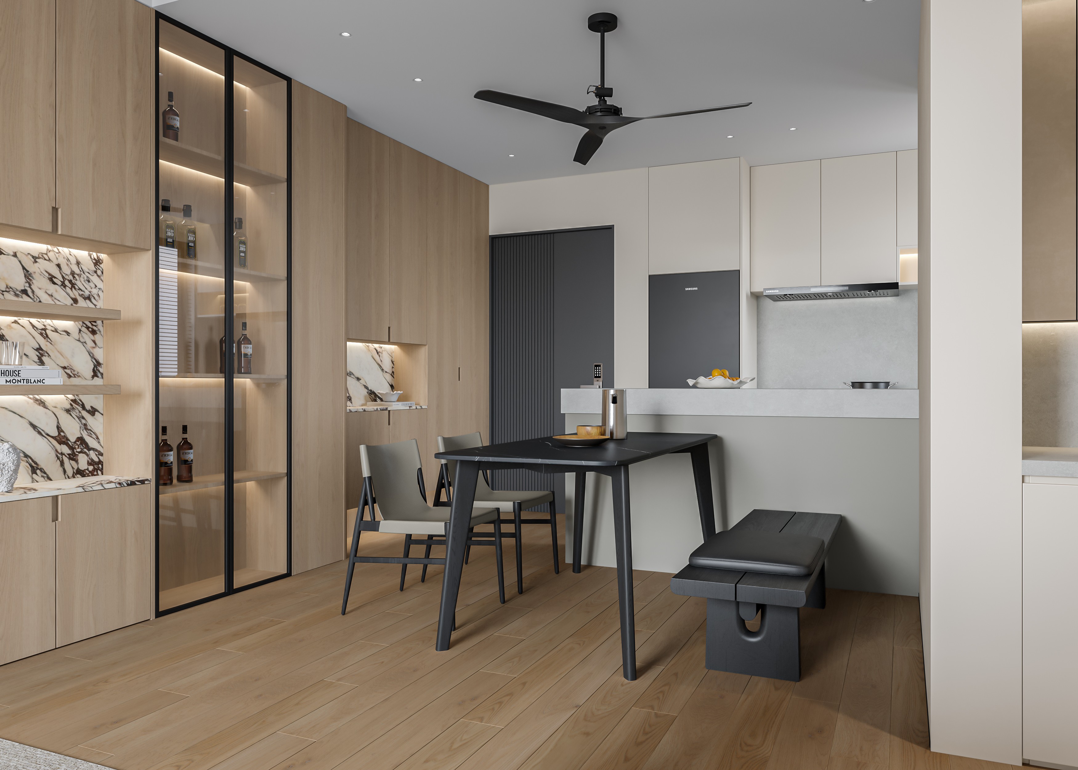 1 (3) ����.jpg