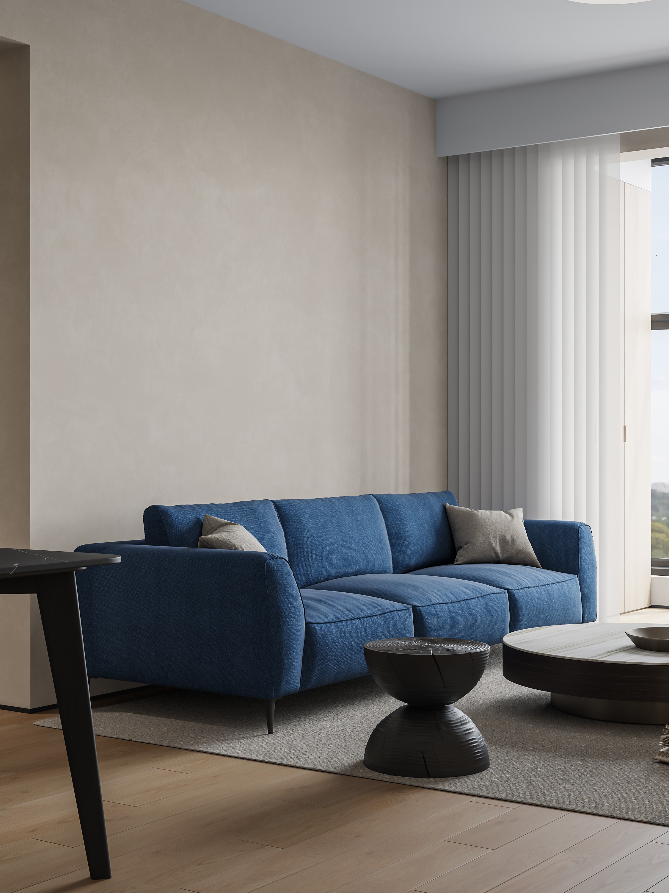 1 (5) ����.jpg