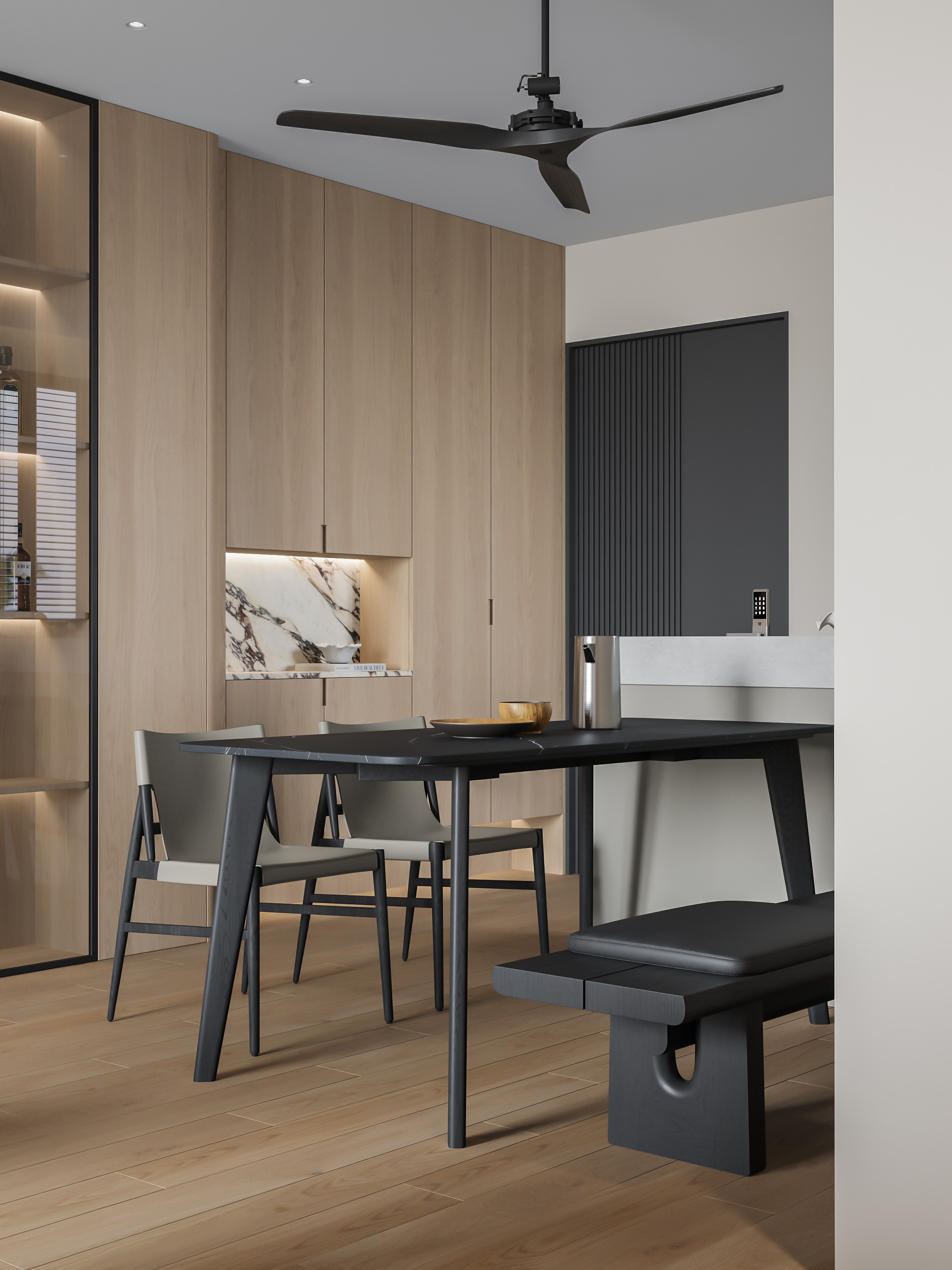 1 (6) ����.jpg