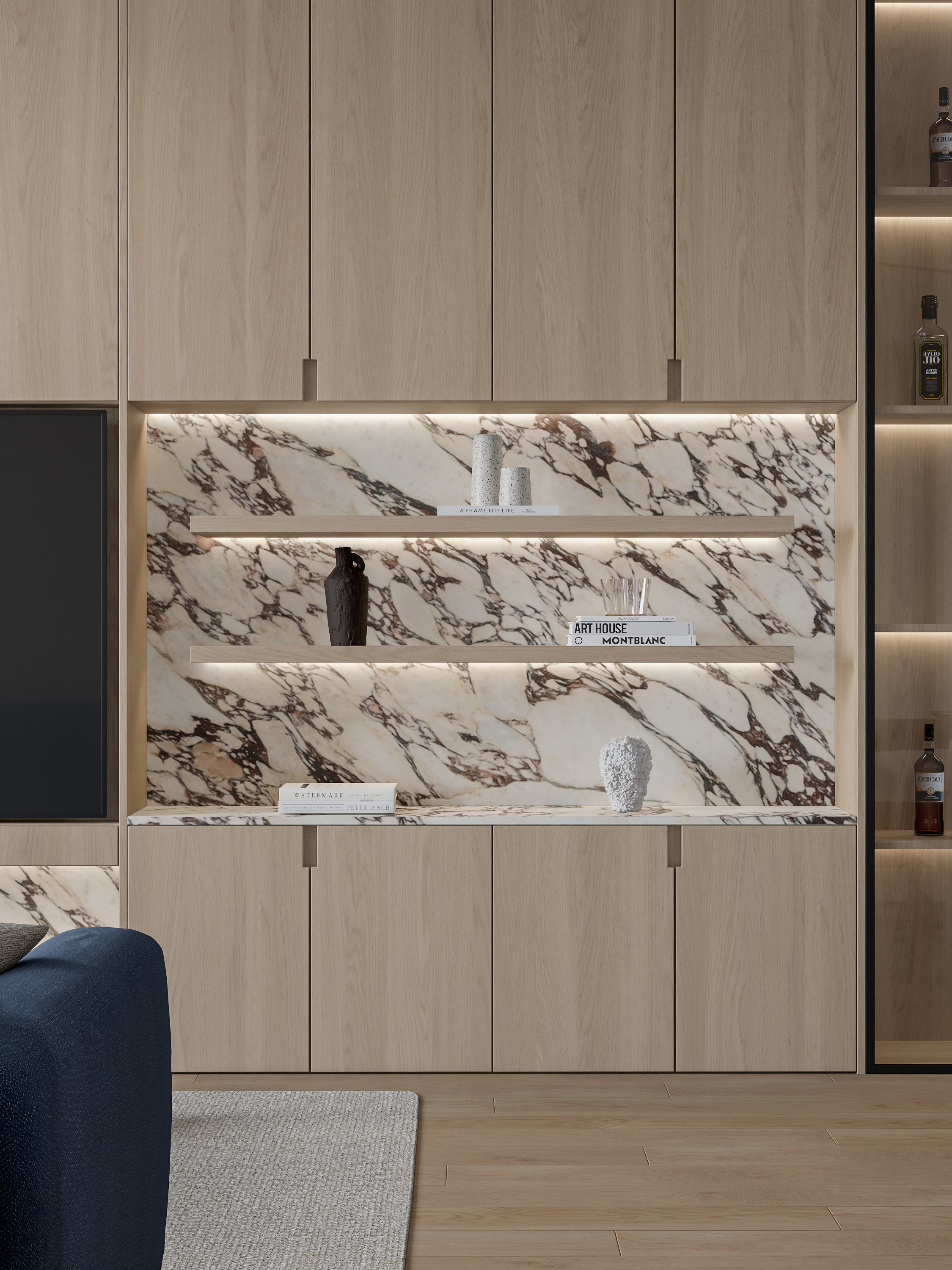 1 (7) ����.jpg