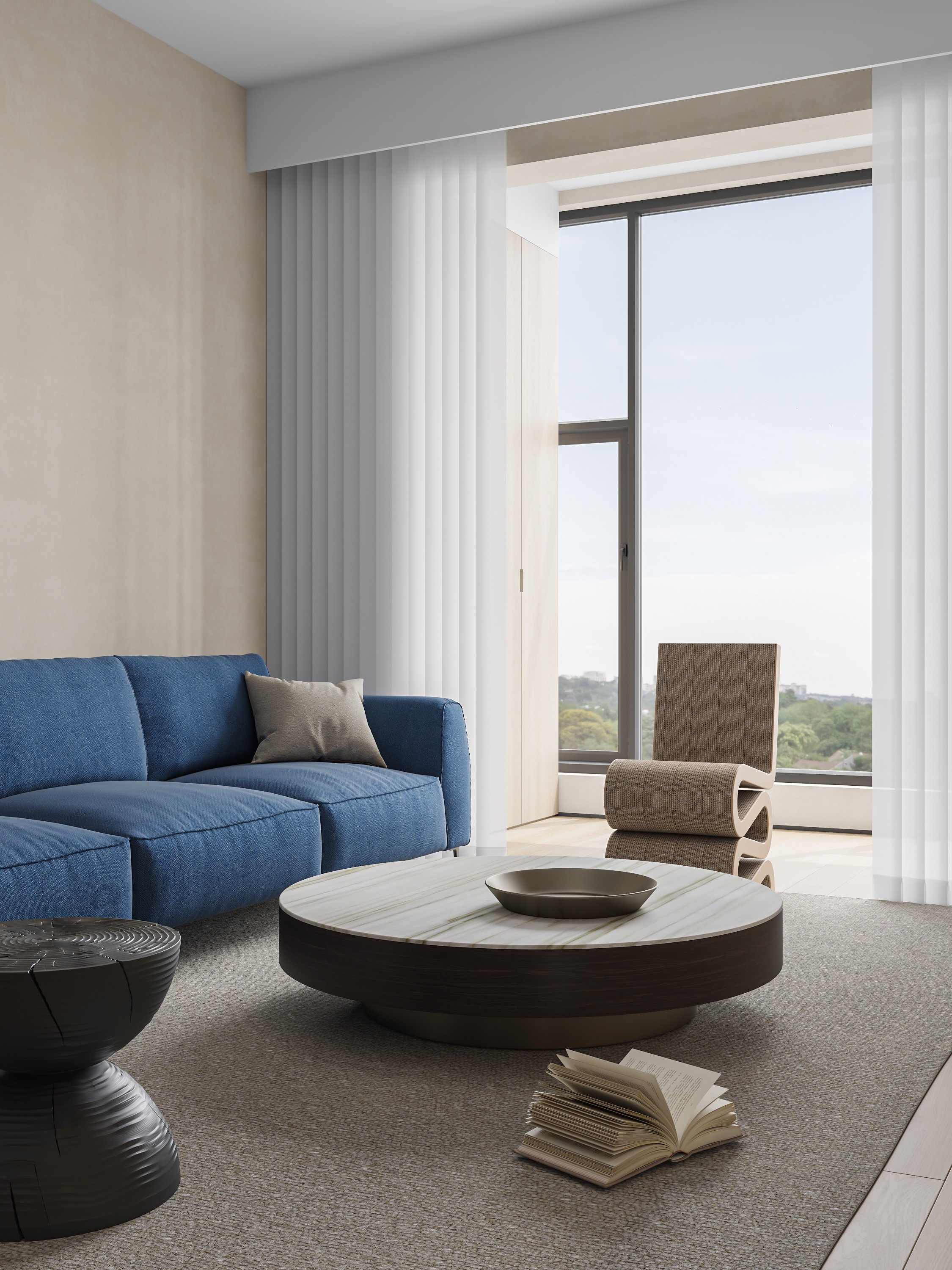 1 (8) ����.jpg