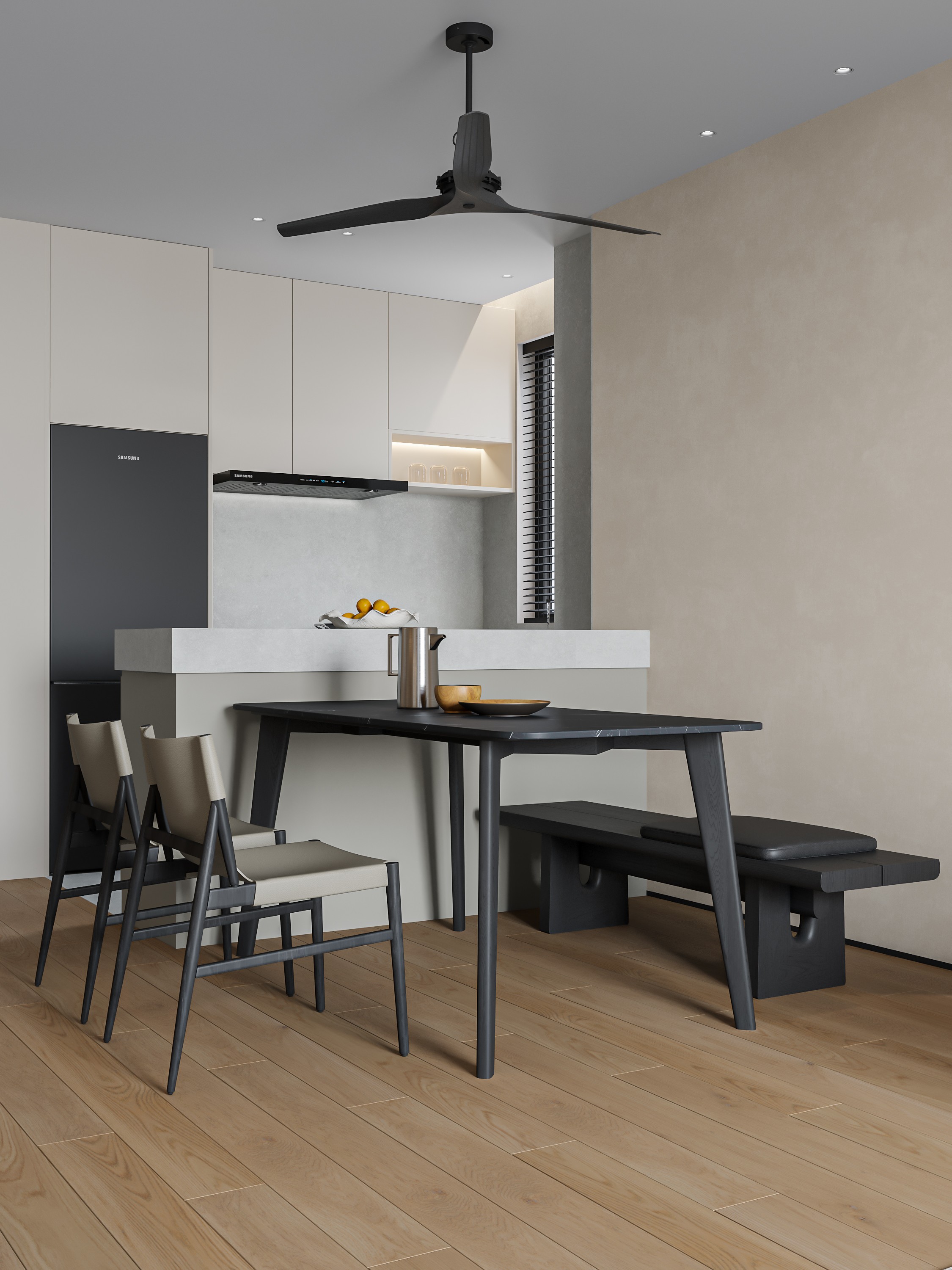 1 (9) ����.jpg