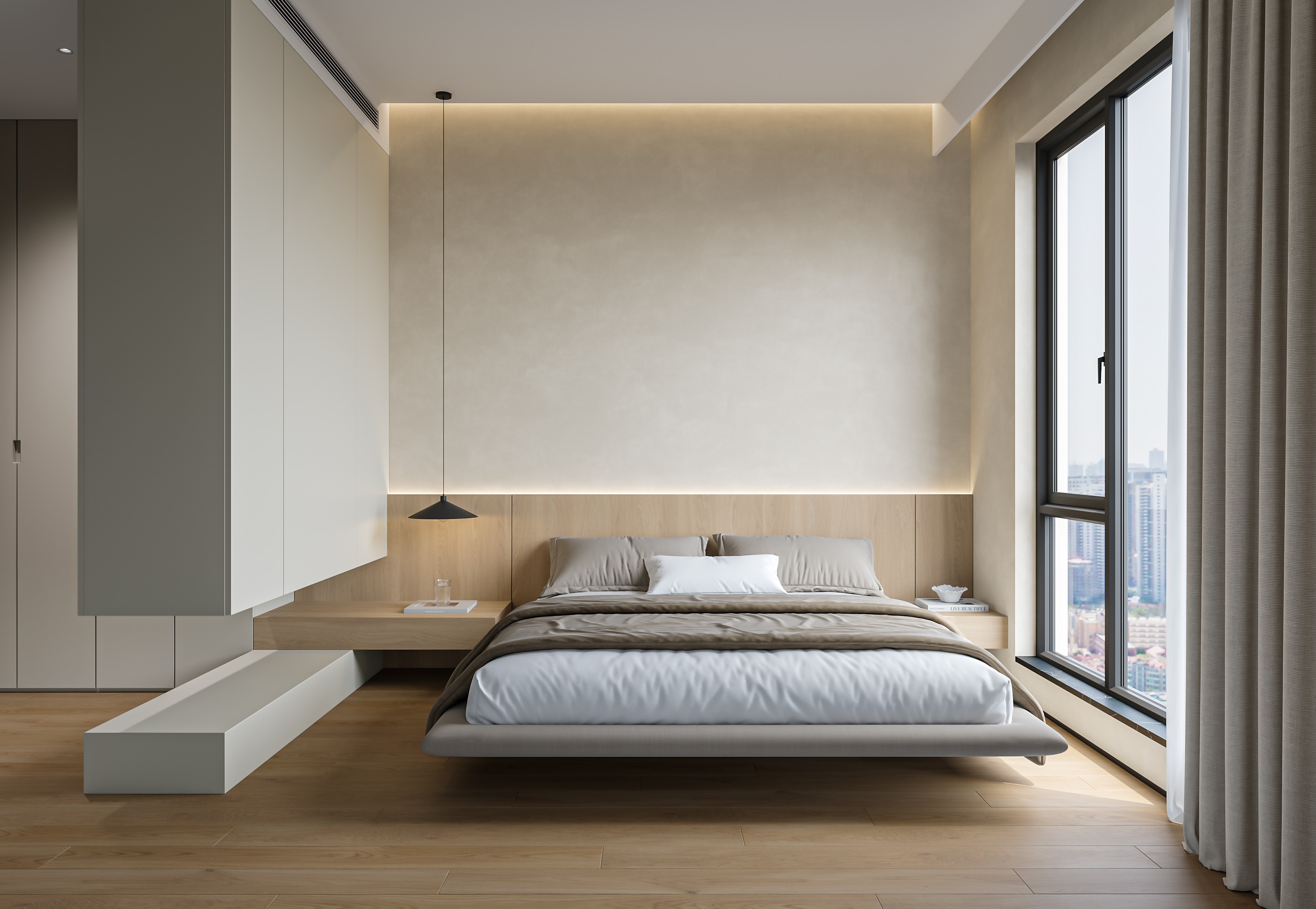 1 (10) ����.jpg