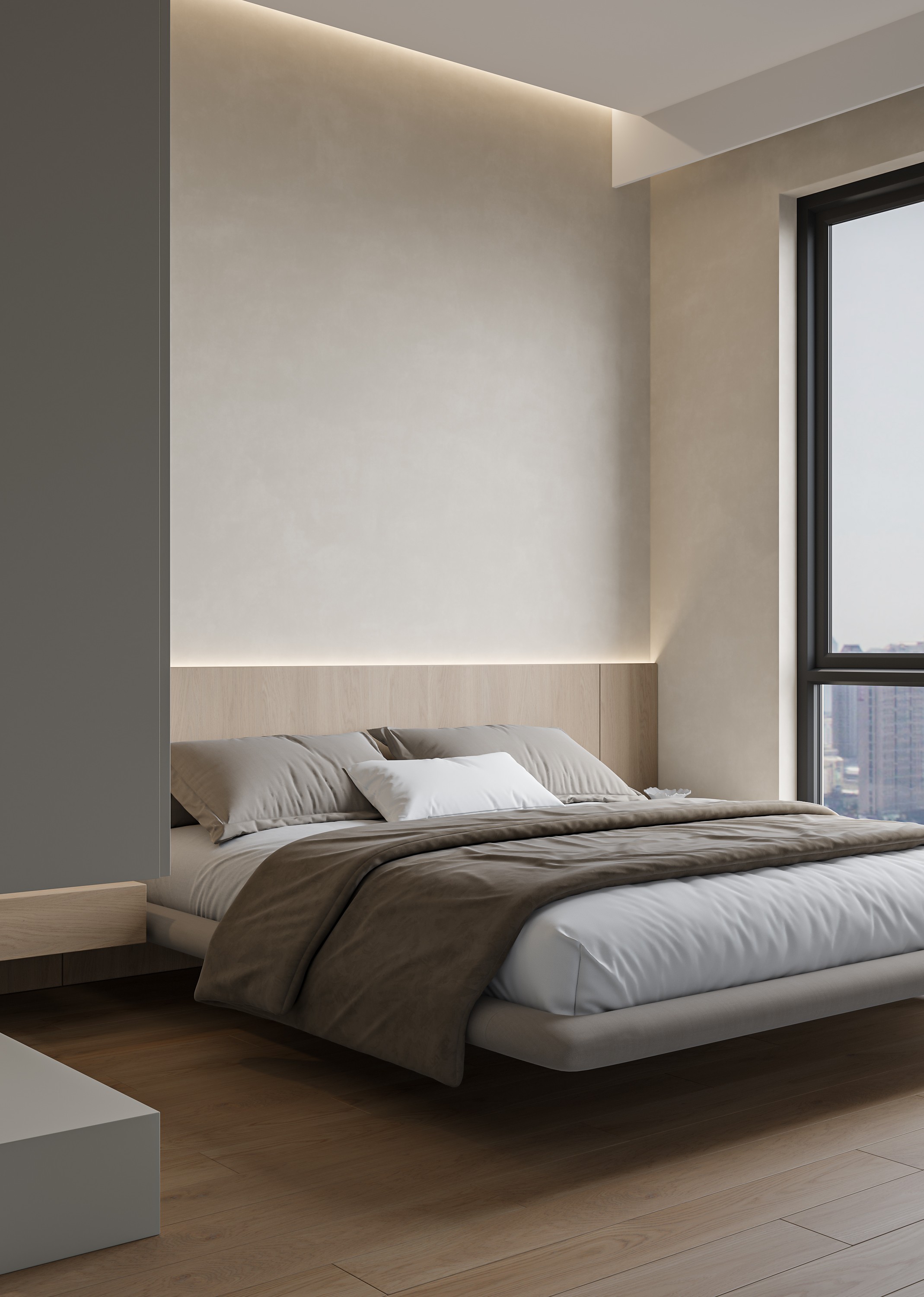 1 (11) ����.jpg