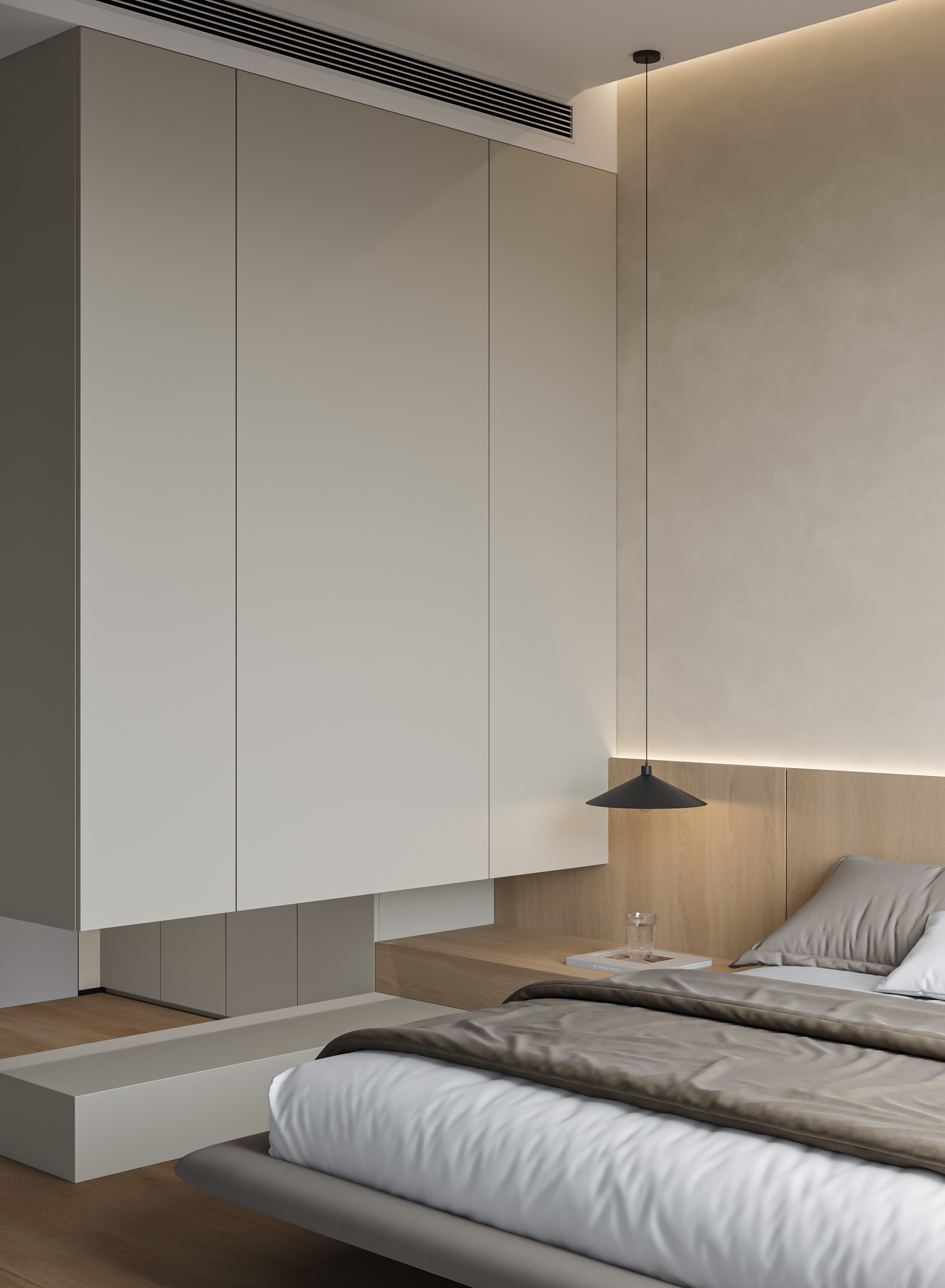 1 (12) ����.jpg