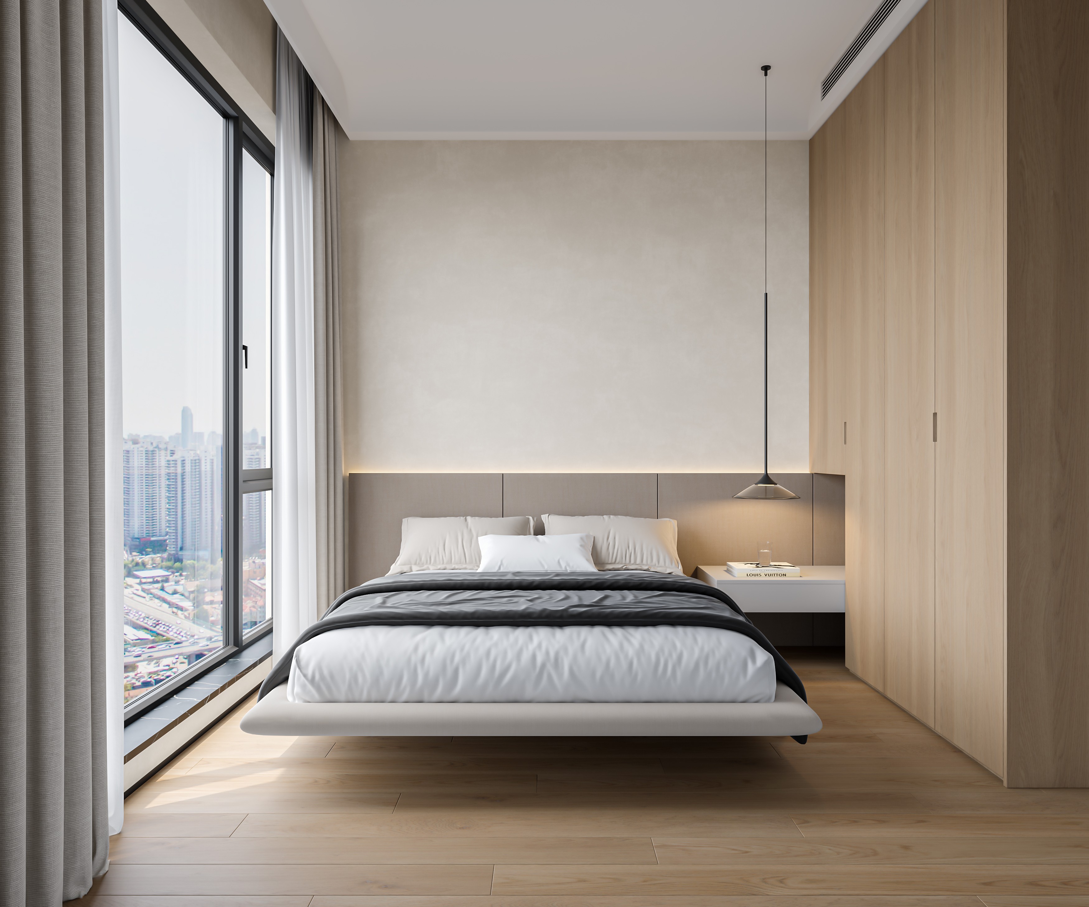 1 (13) ����.jpg