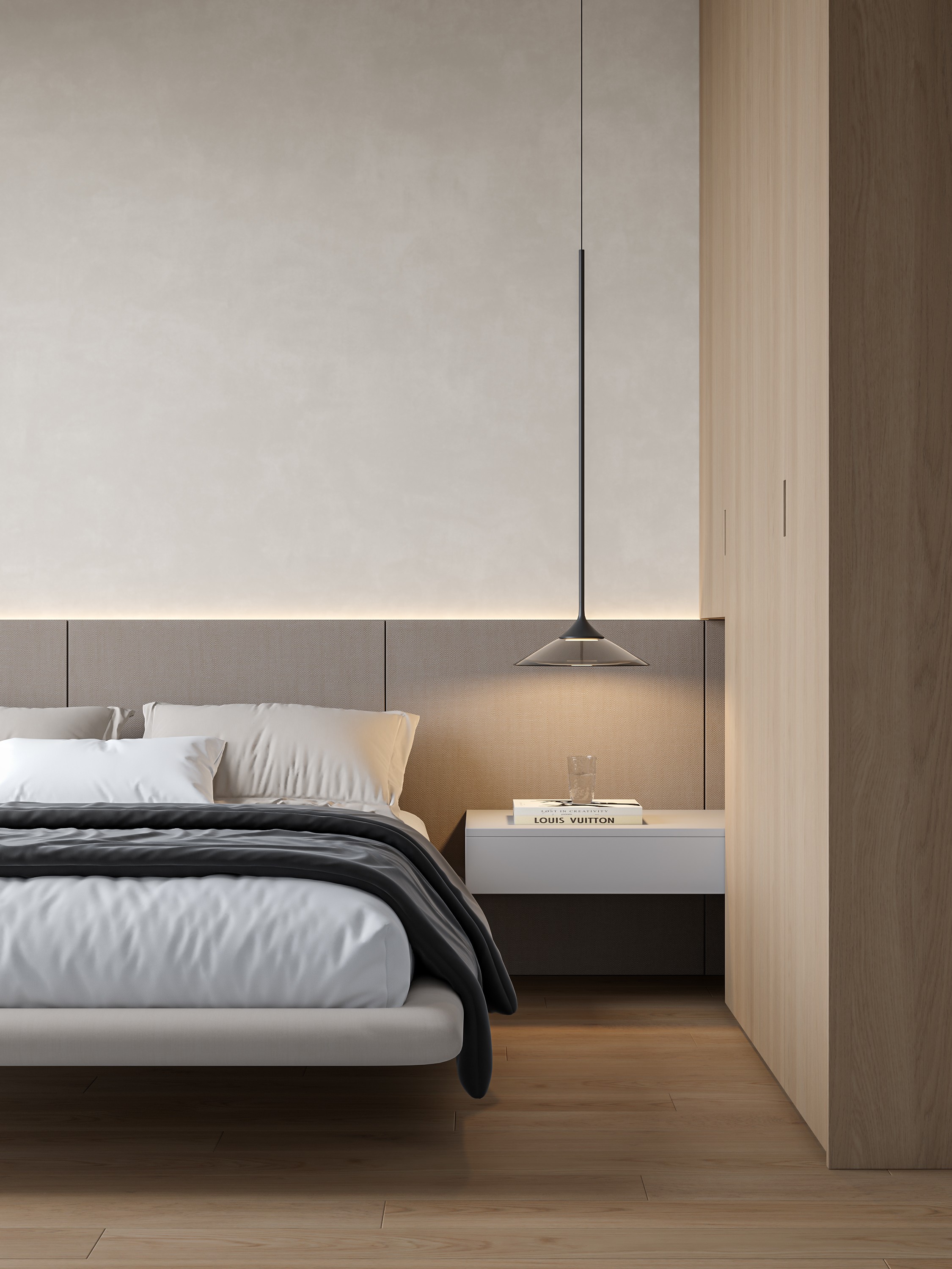 1 (14) ����.jpg