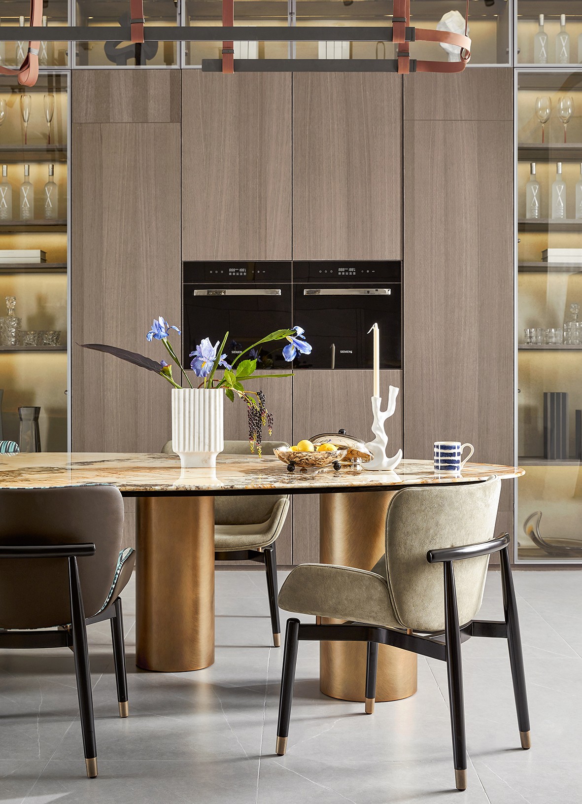 3V4A0144 ����.jpg