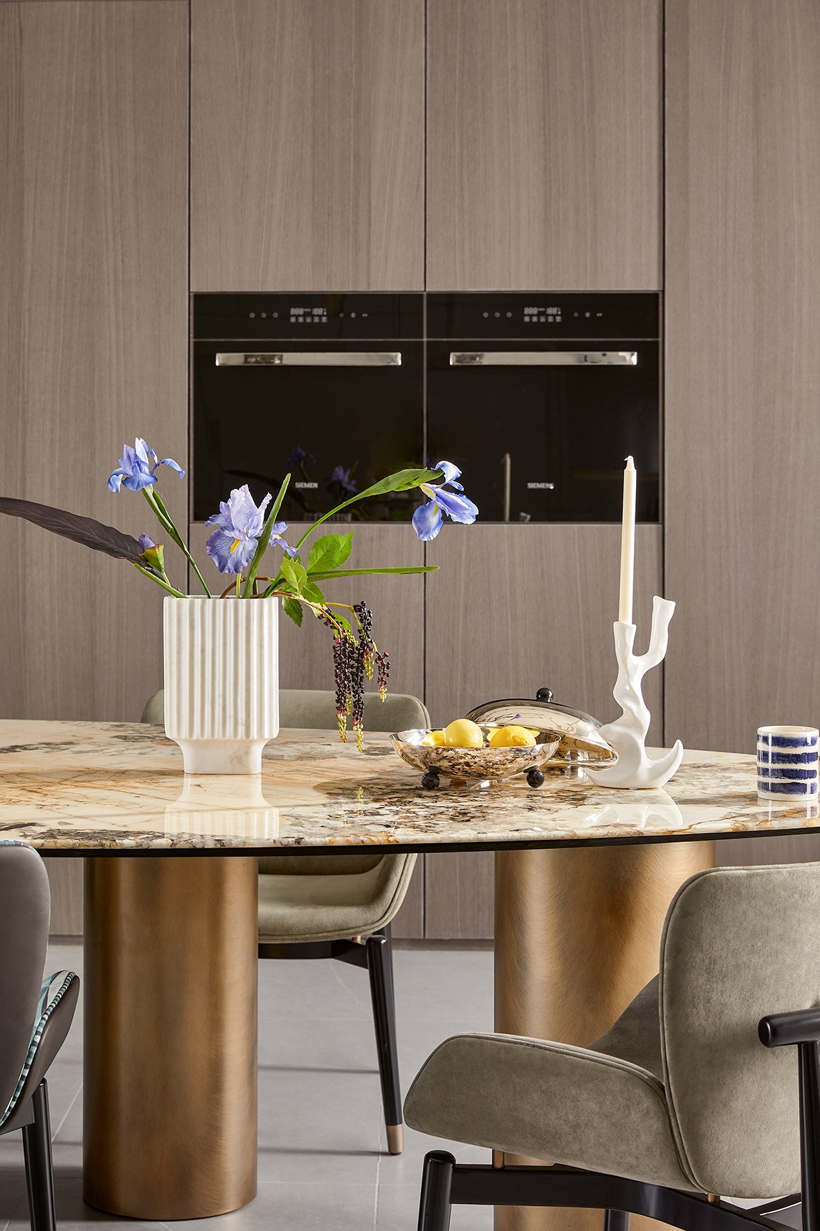 3V4A0145 ����.jpg