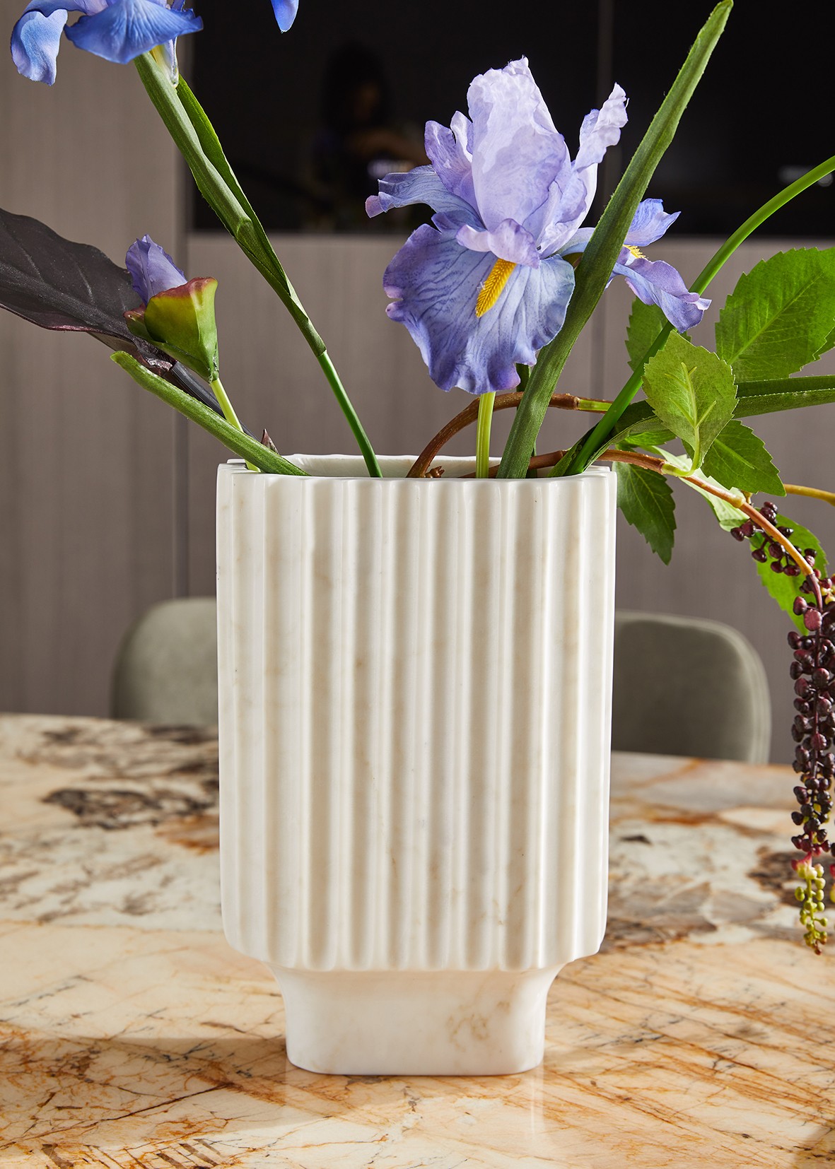 3V4A0146 ����.jpg