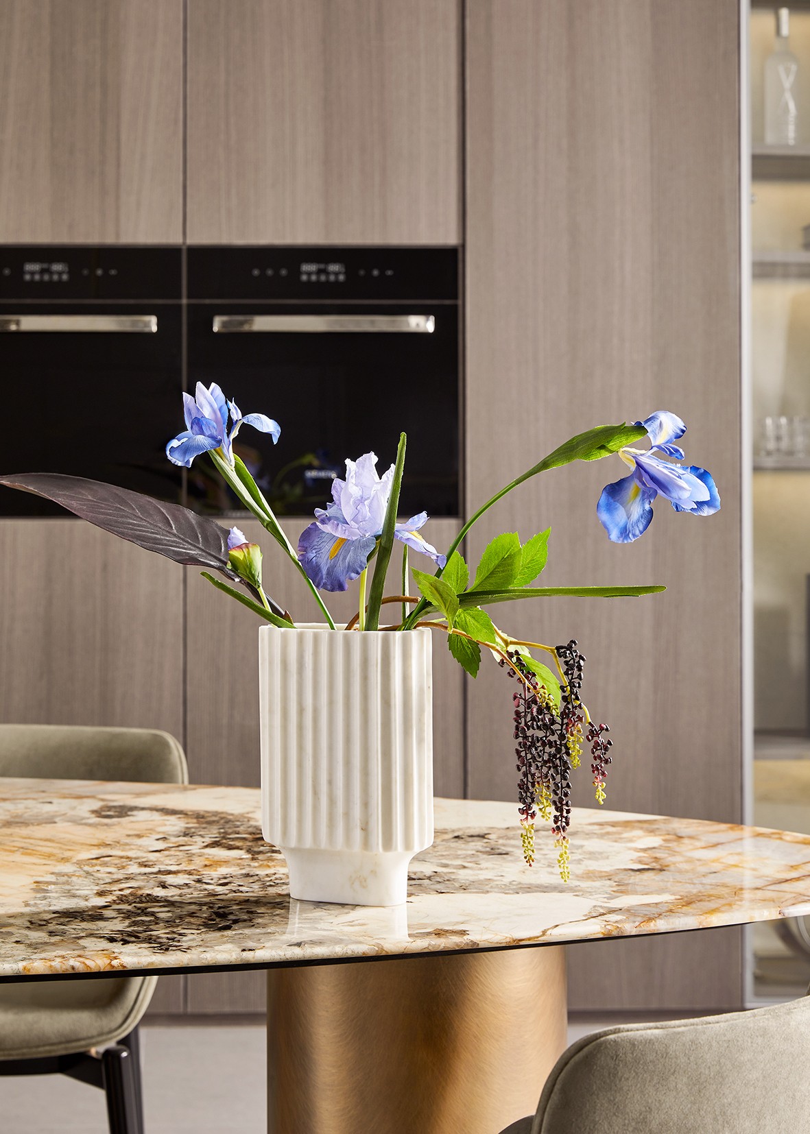 3V4A0149 ����.jpg