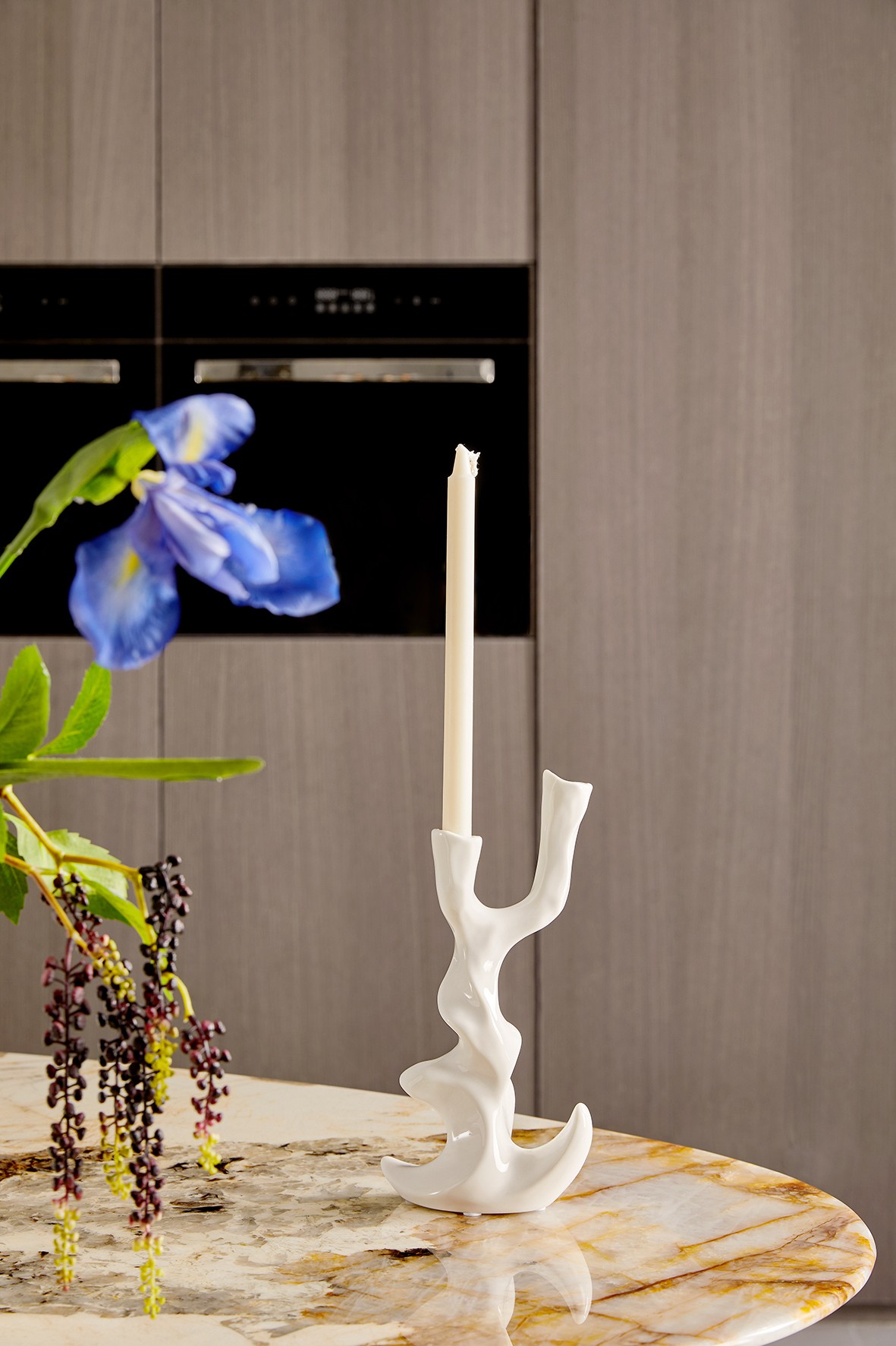 3V4A0148 ����.jpg