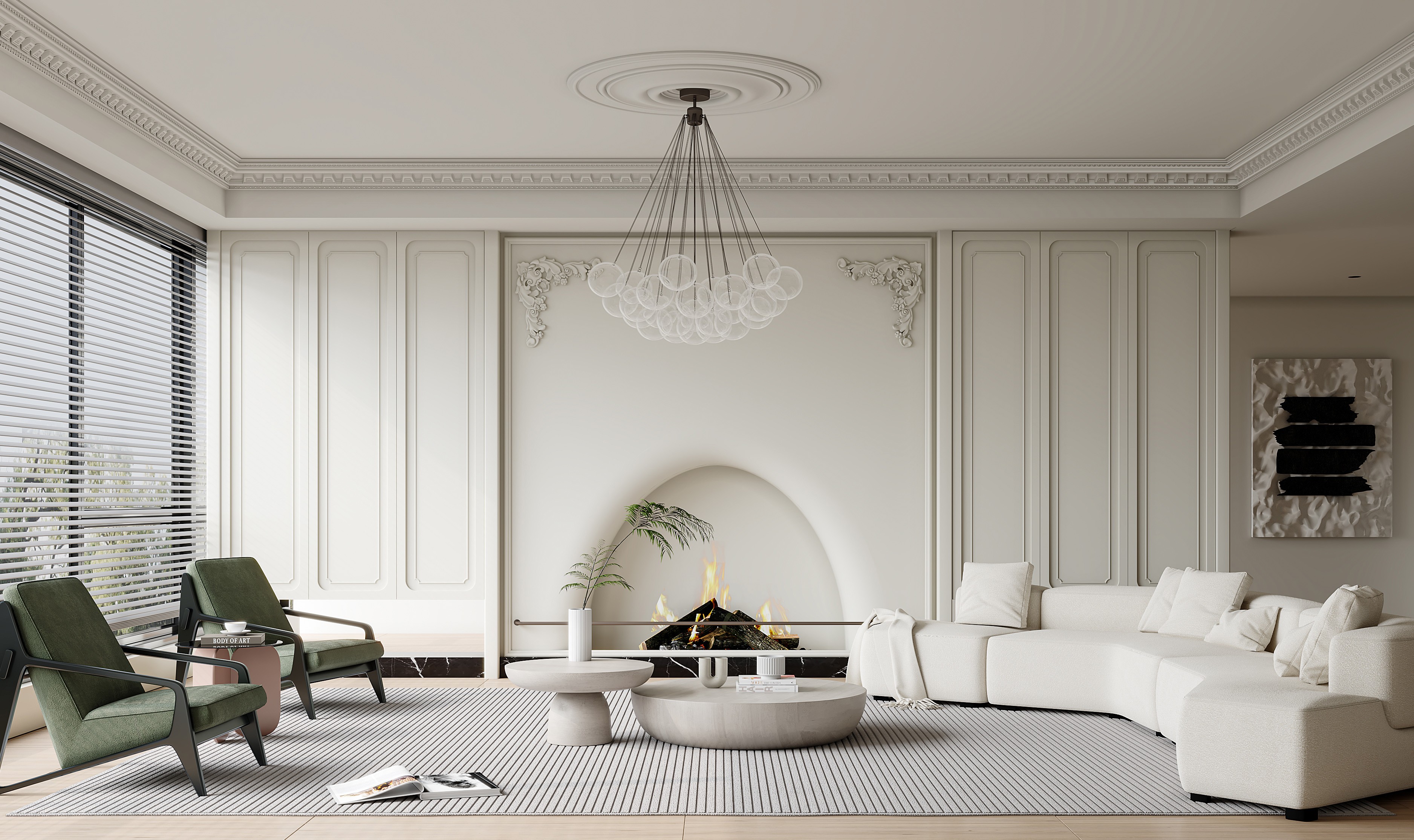 �ִ���Լ����