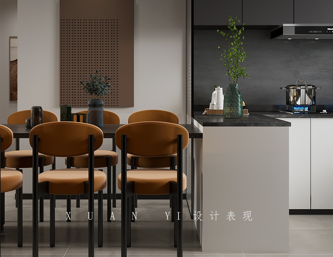 �ͳ���д(1) - ����.jpg