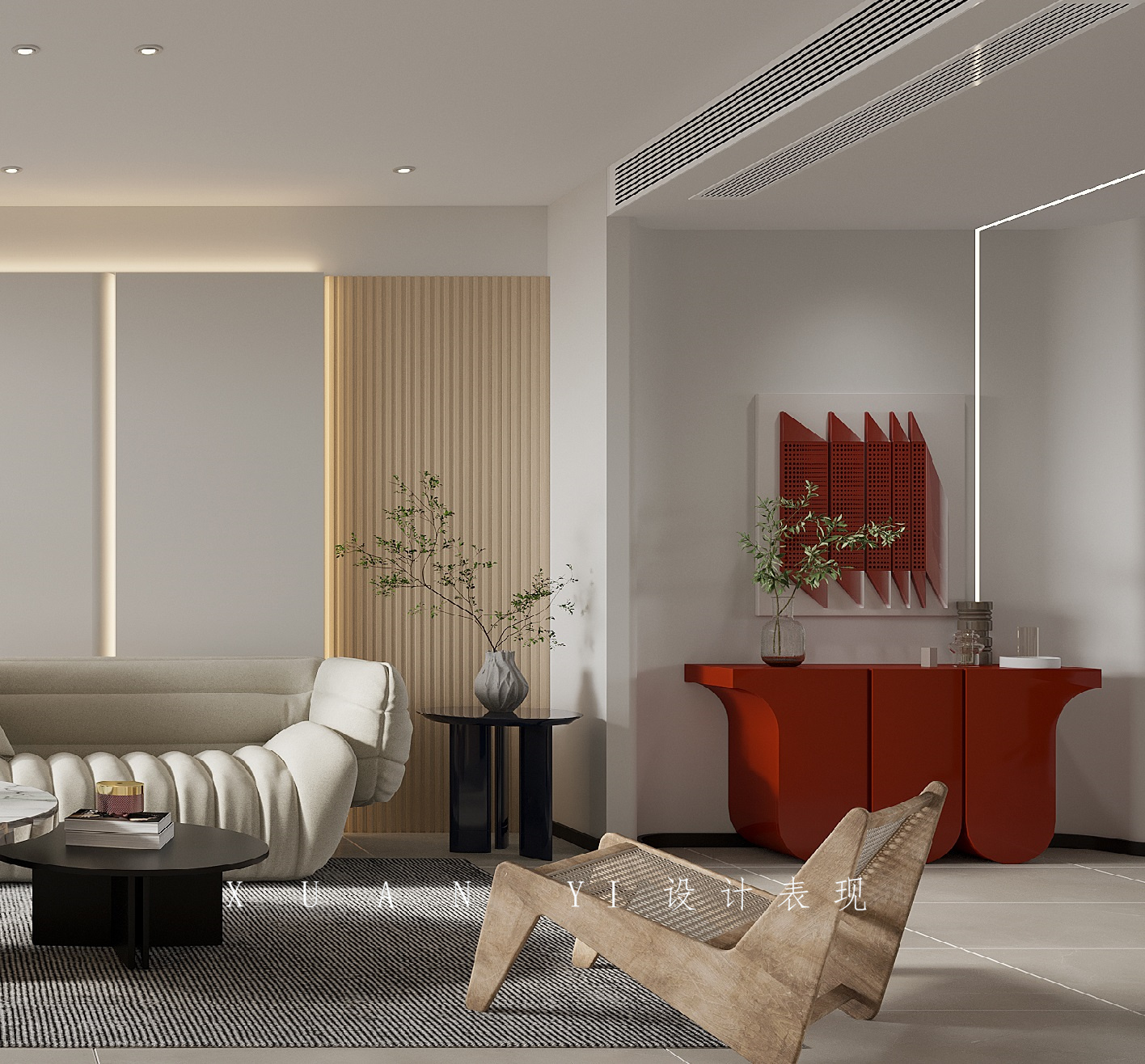 ��д2(5) - ����.jpg