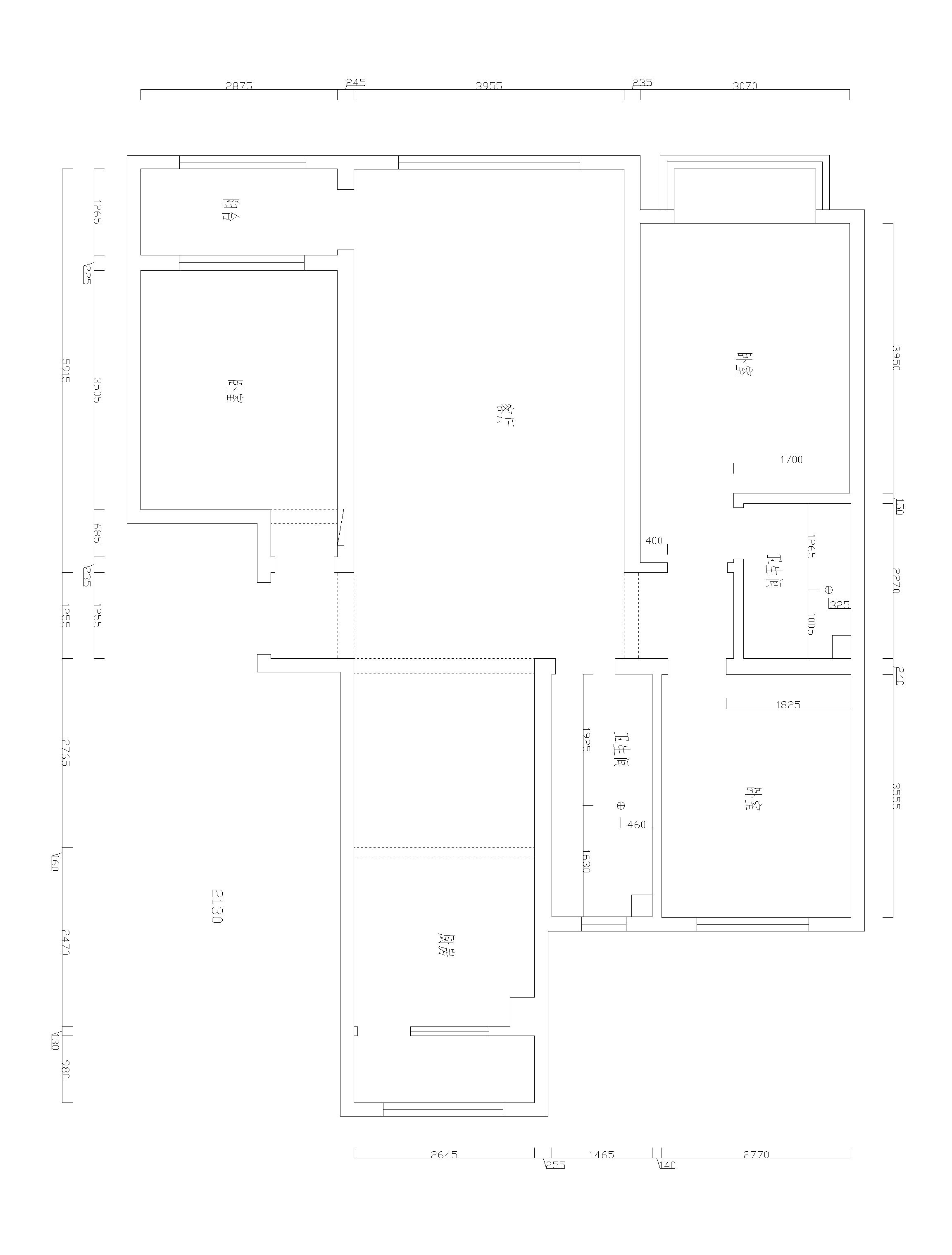 Drawing1-Model.jpg