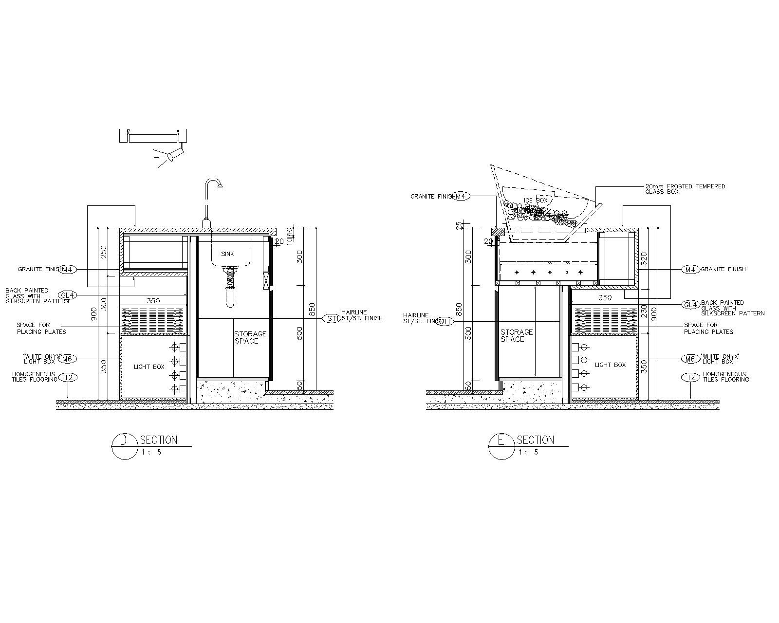 ͼ4-Model.jpg