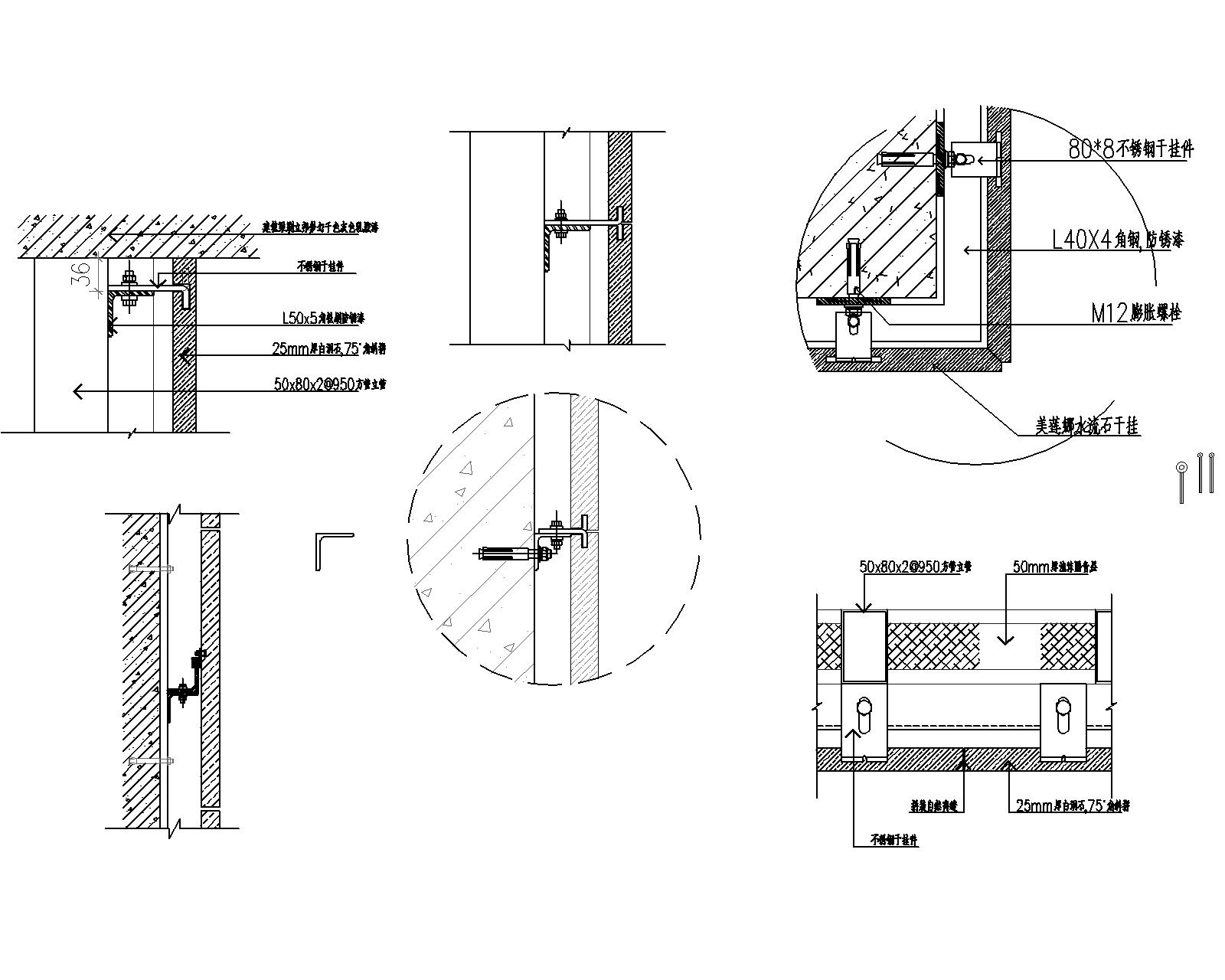 ɹҴʯ4-Model.jpg