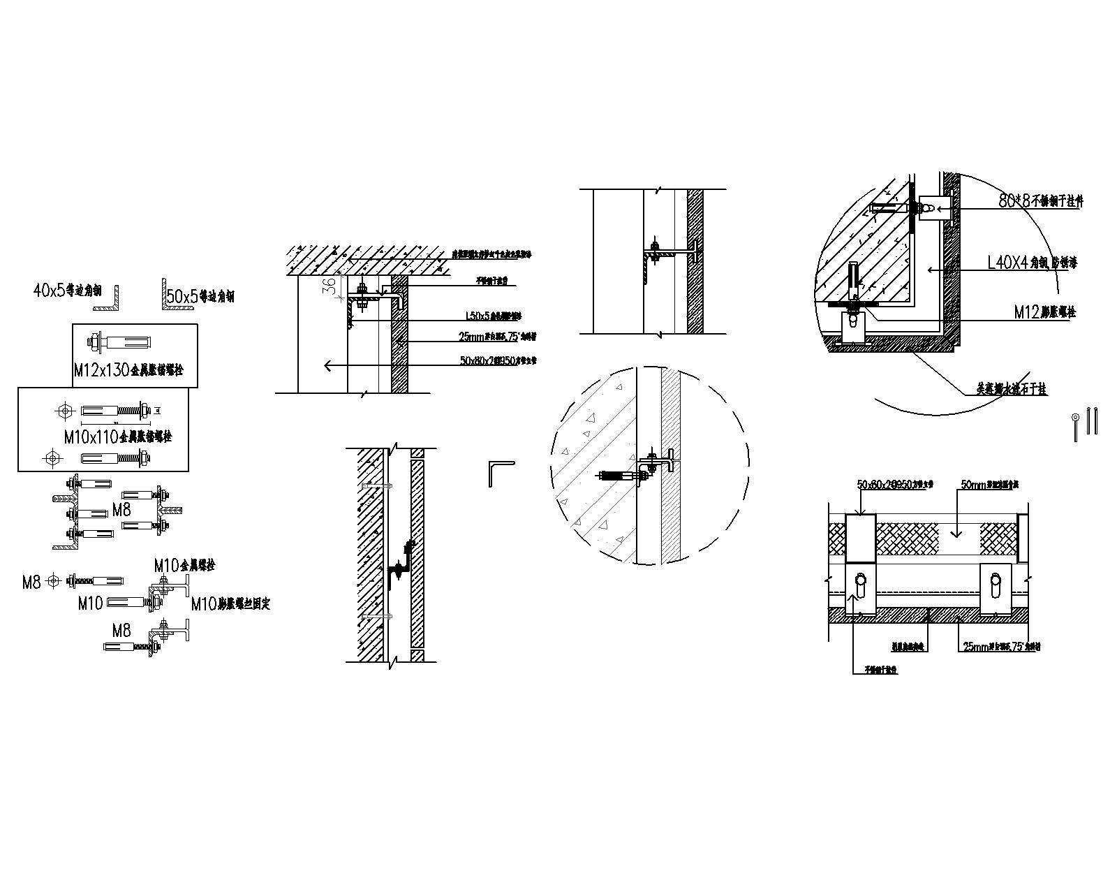 ɹҴʯ-Model.jpg