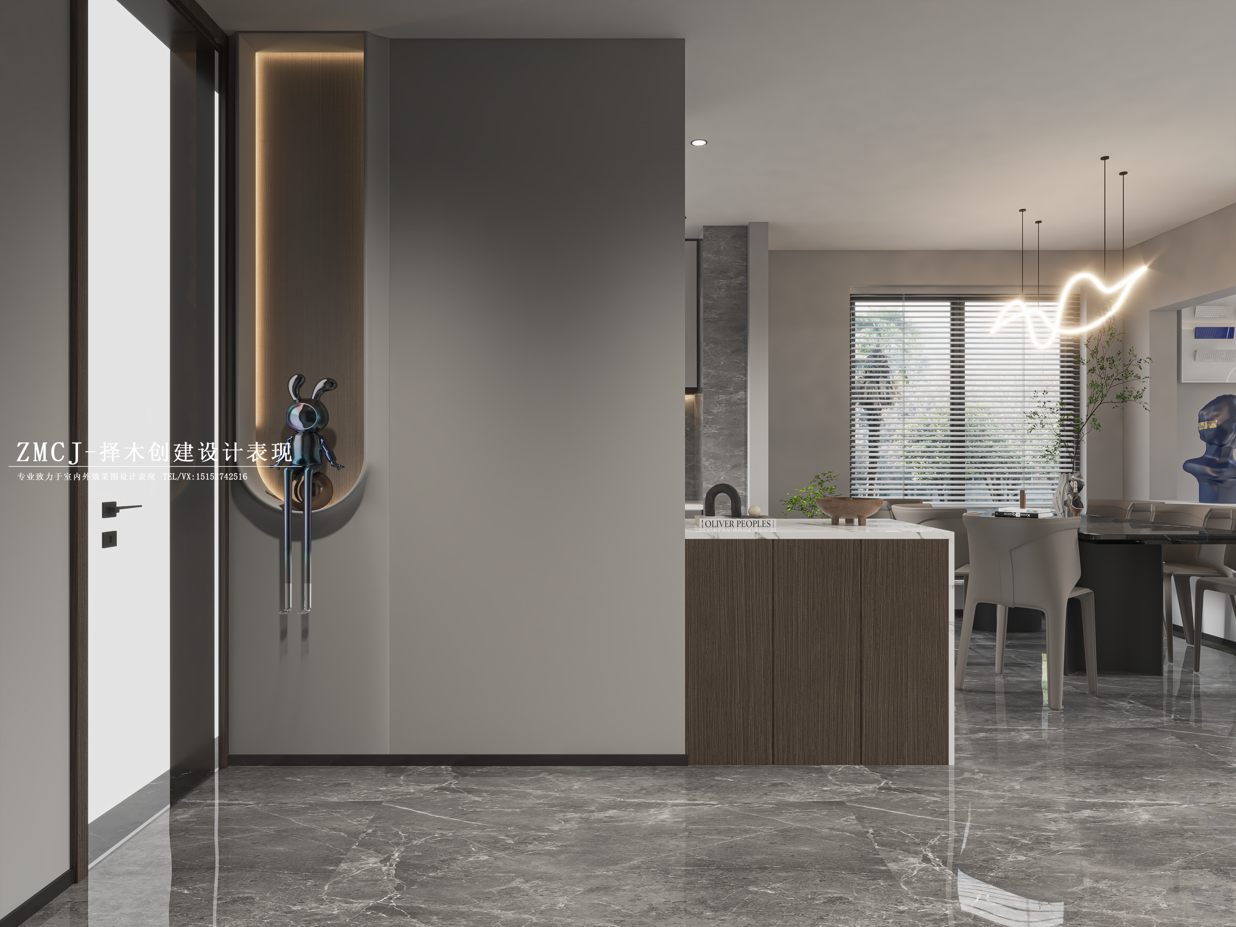 ľСѩ   TELVX15152742516