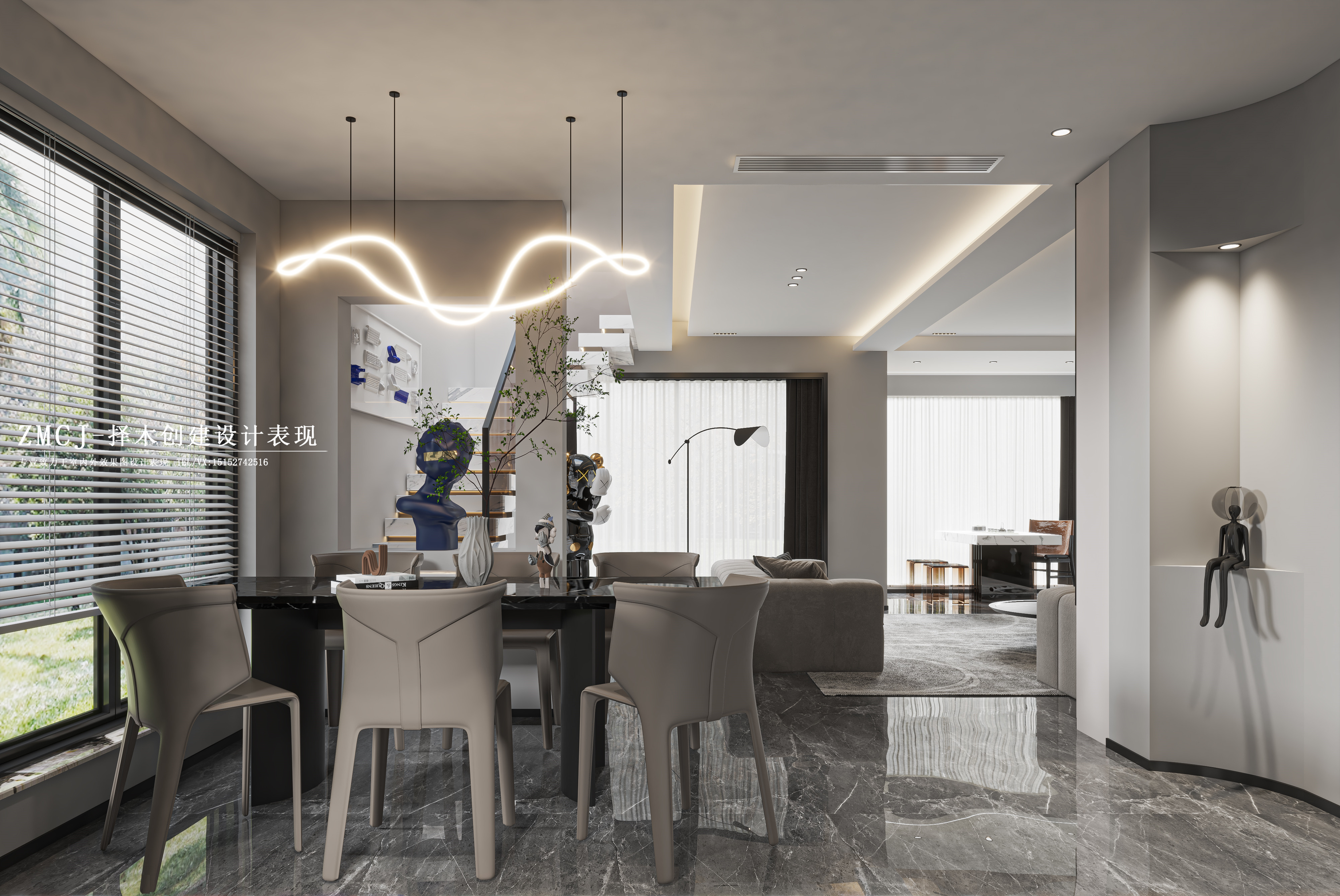 ľСѩ   TELVX15152742516