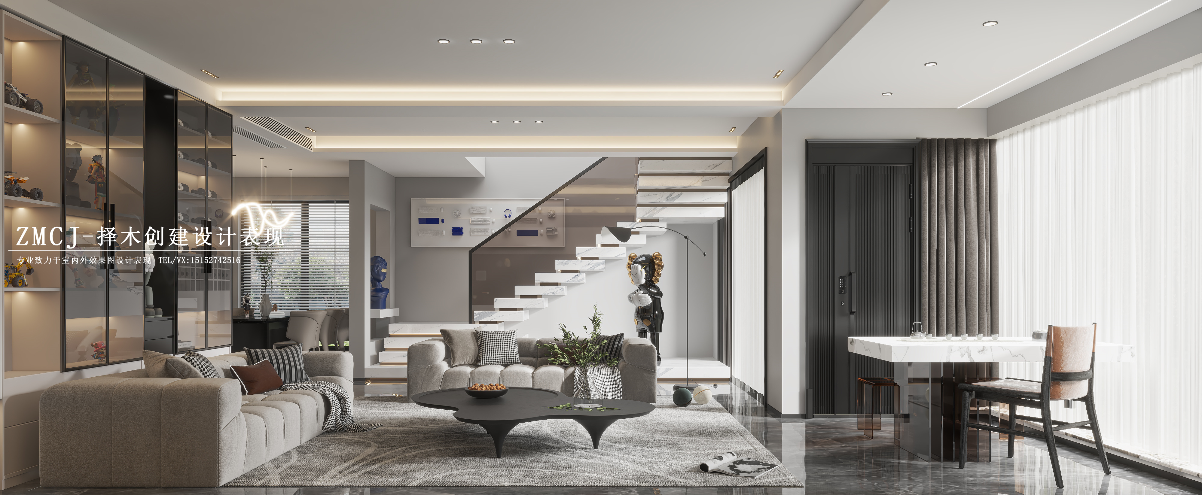 ľСѩ   TELVX15152742516