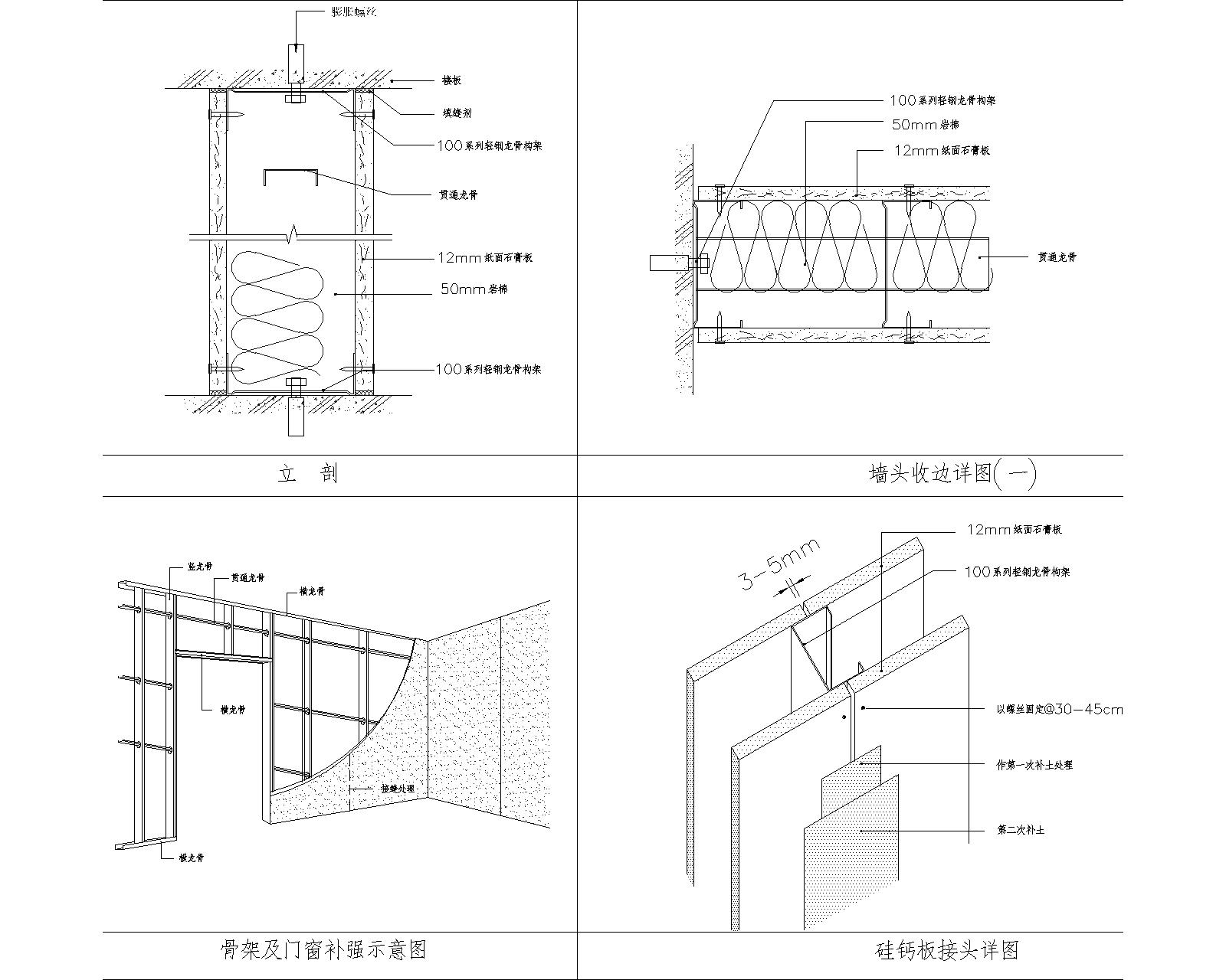 49-ǽͼ7-Model.jpg