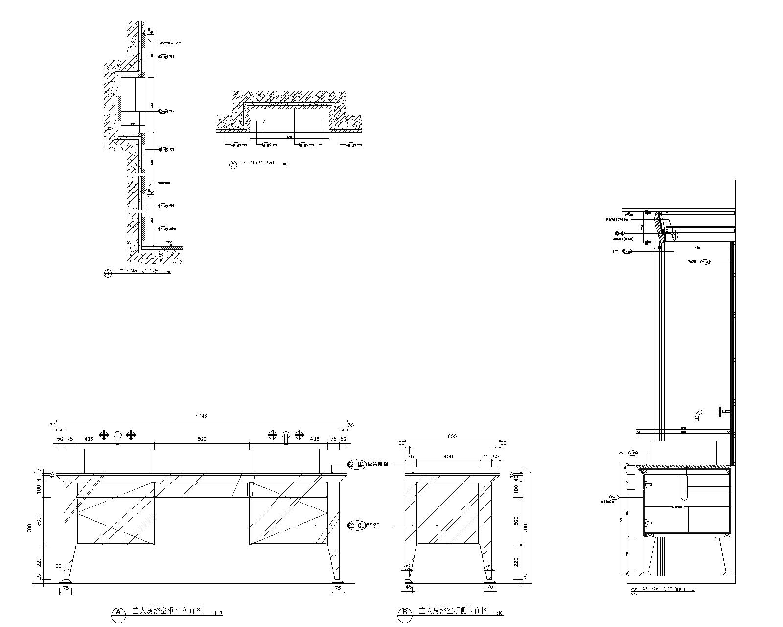 ͼ7ڵ-Model.jpg