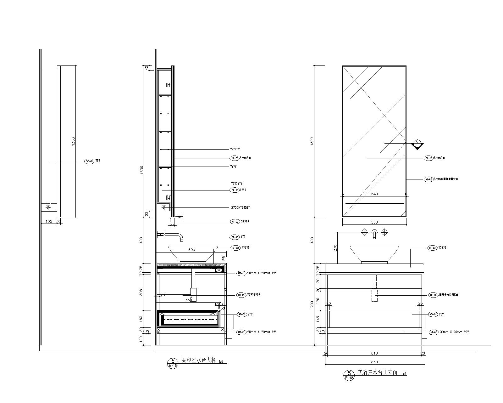 ͼڵ7Model.jpg