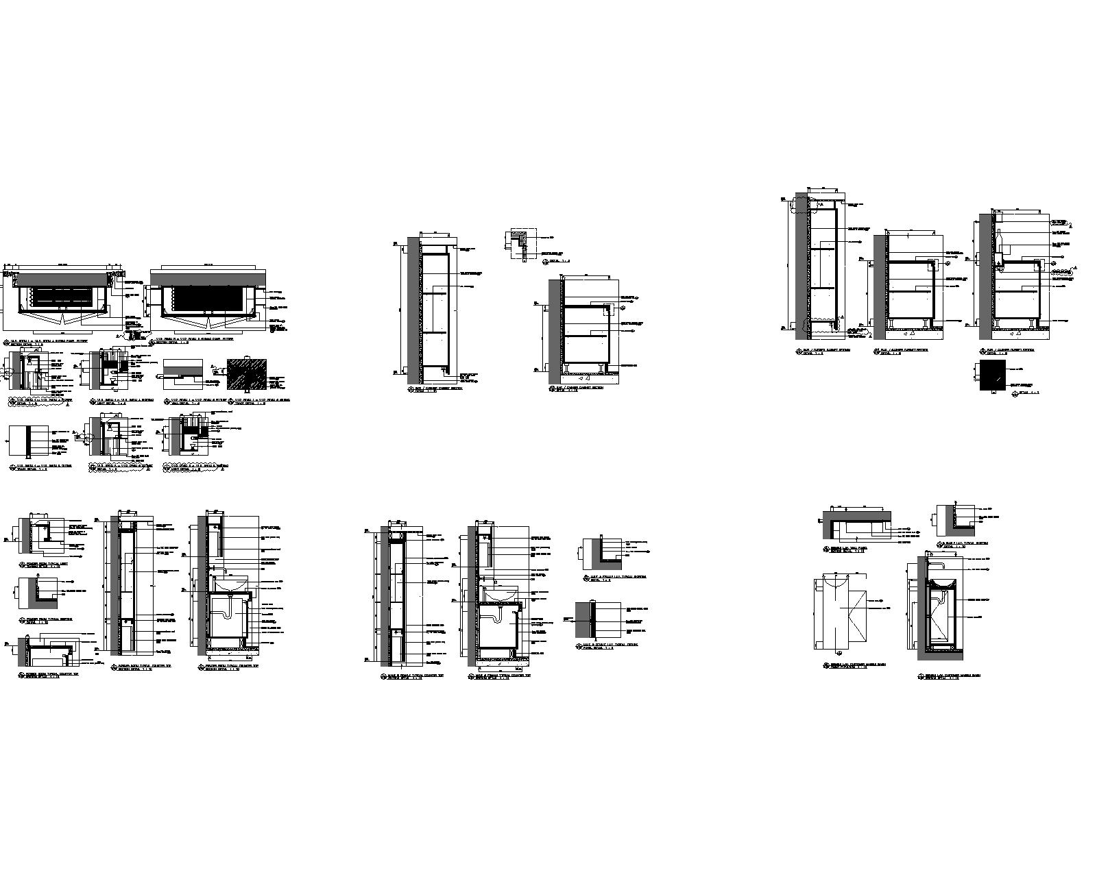 侵񼯺-Model.jpg