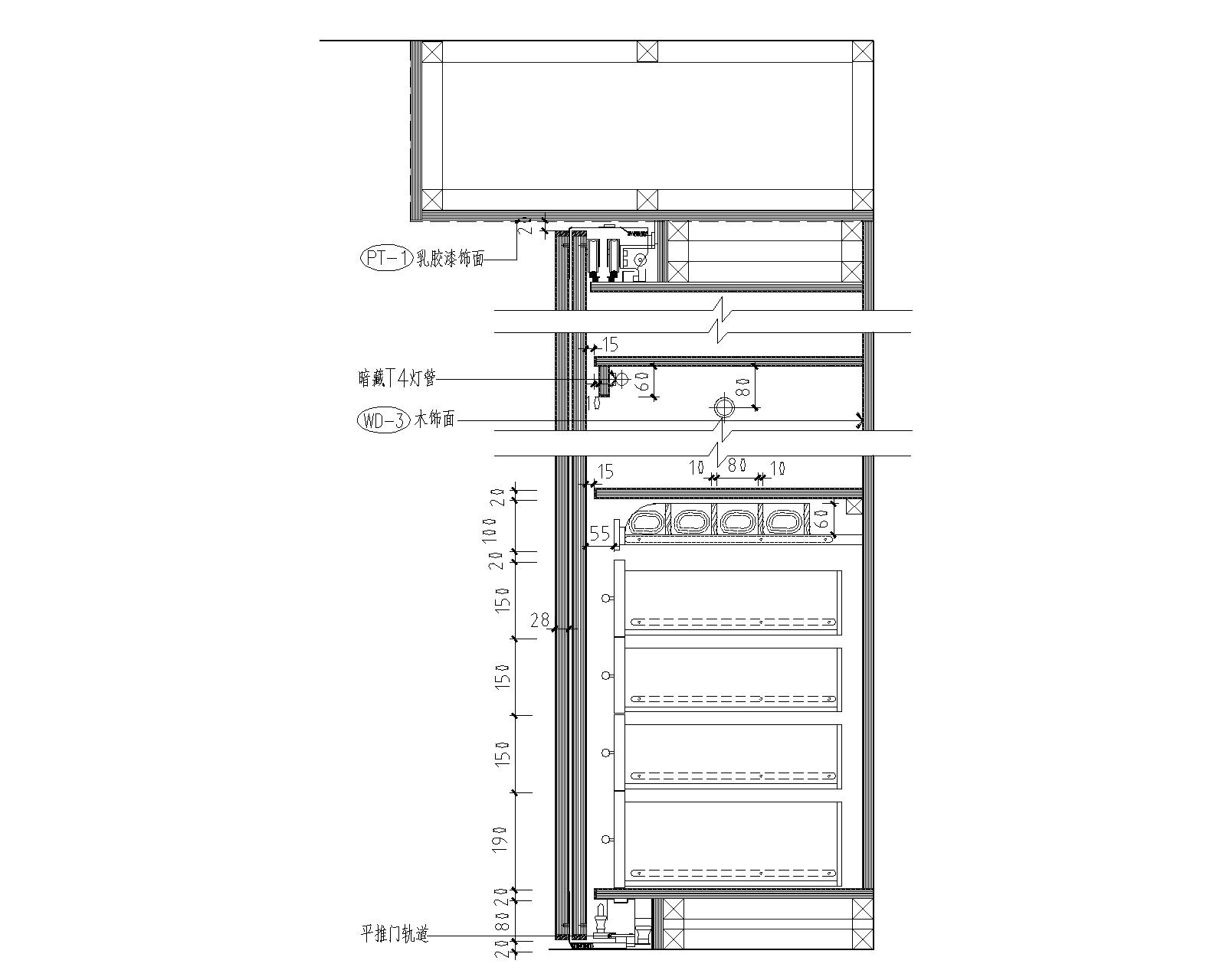 Ҵ¹ͼ-8Model.jpg