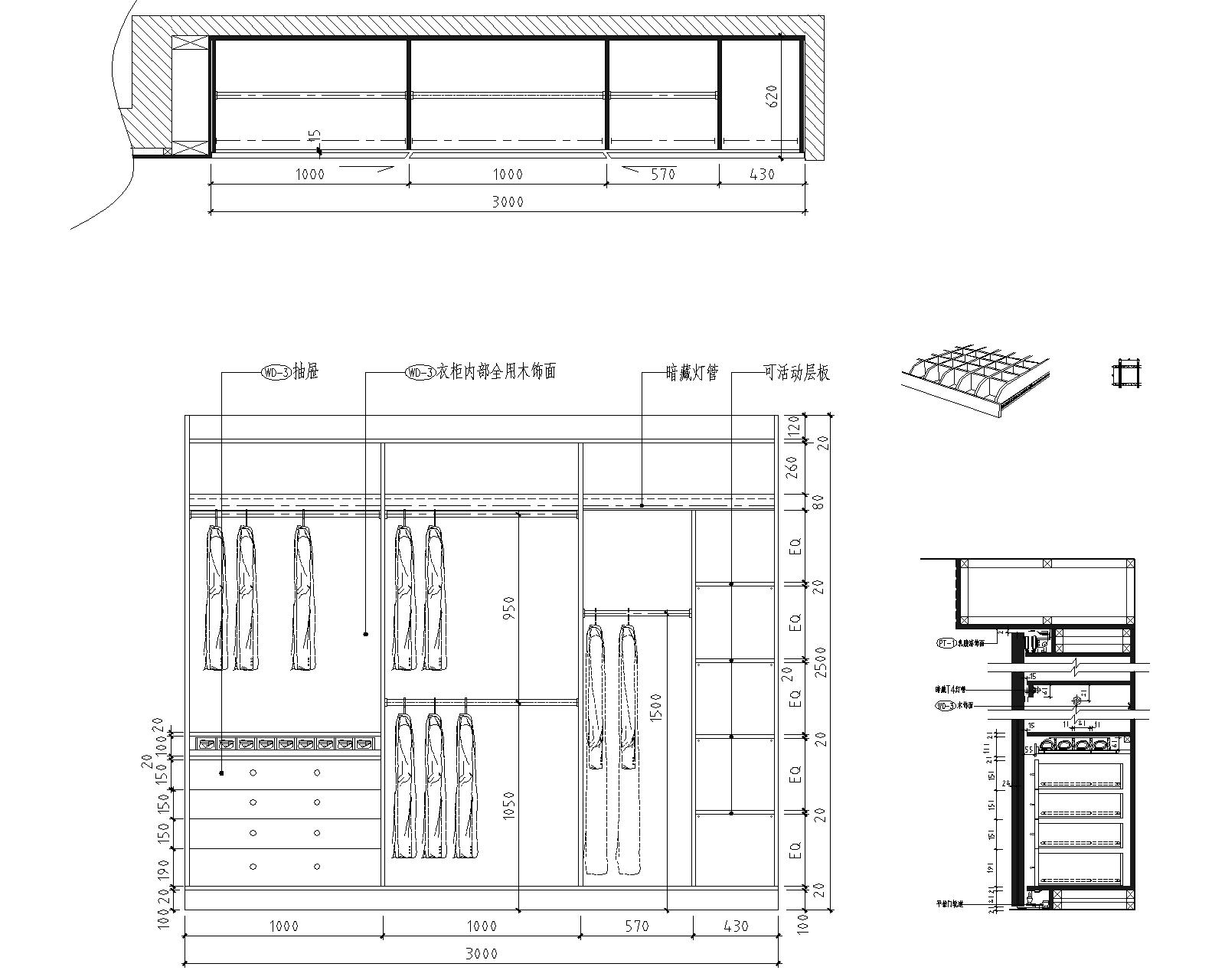 Ҵ¹ͼ78-Model.jpg