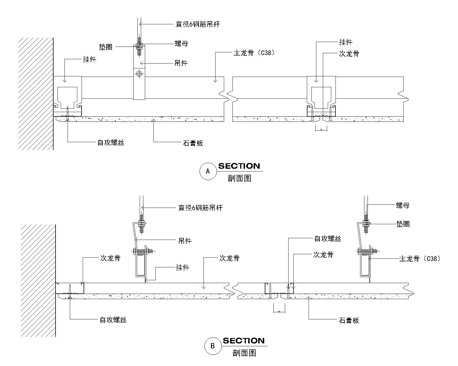 ߴͼ9-Model.jpg