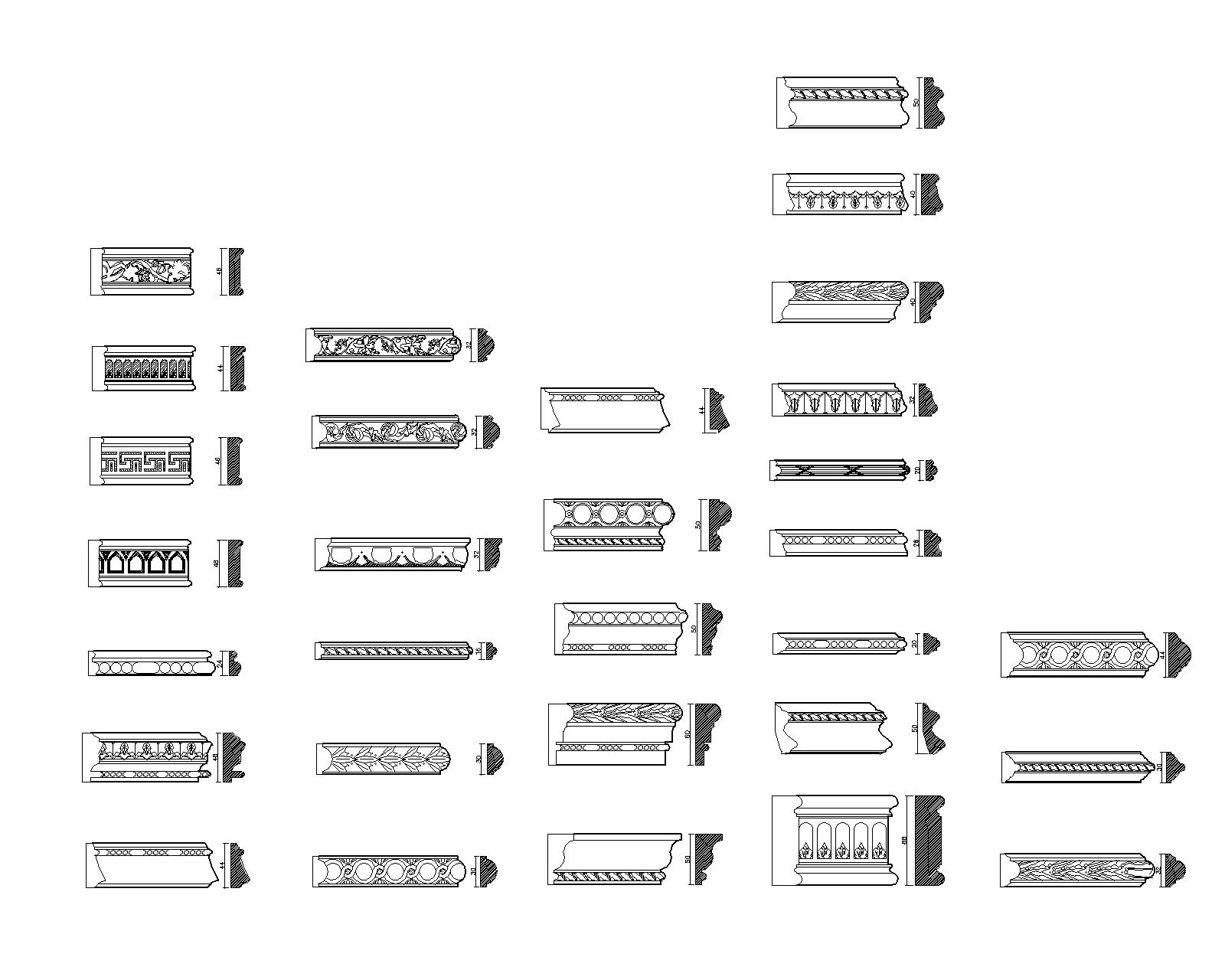 4-Model.jpg