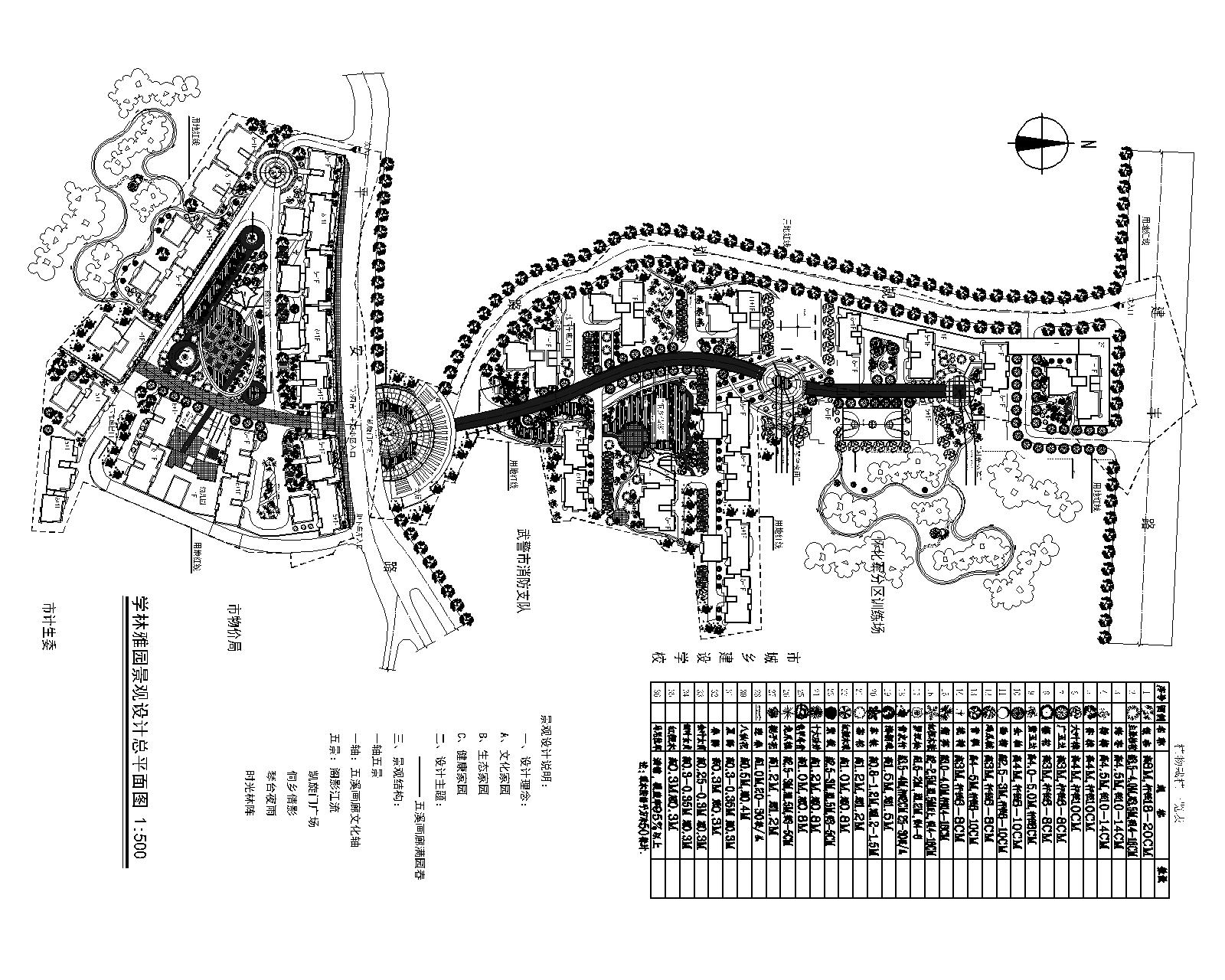 ĳСƷ-Model.jpg