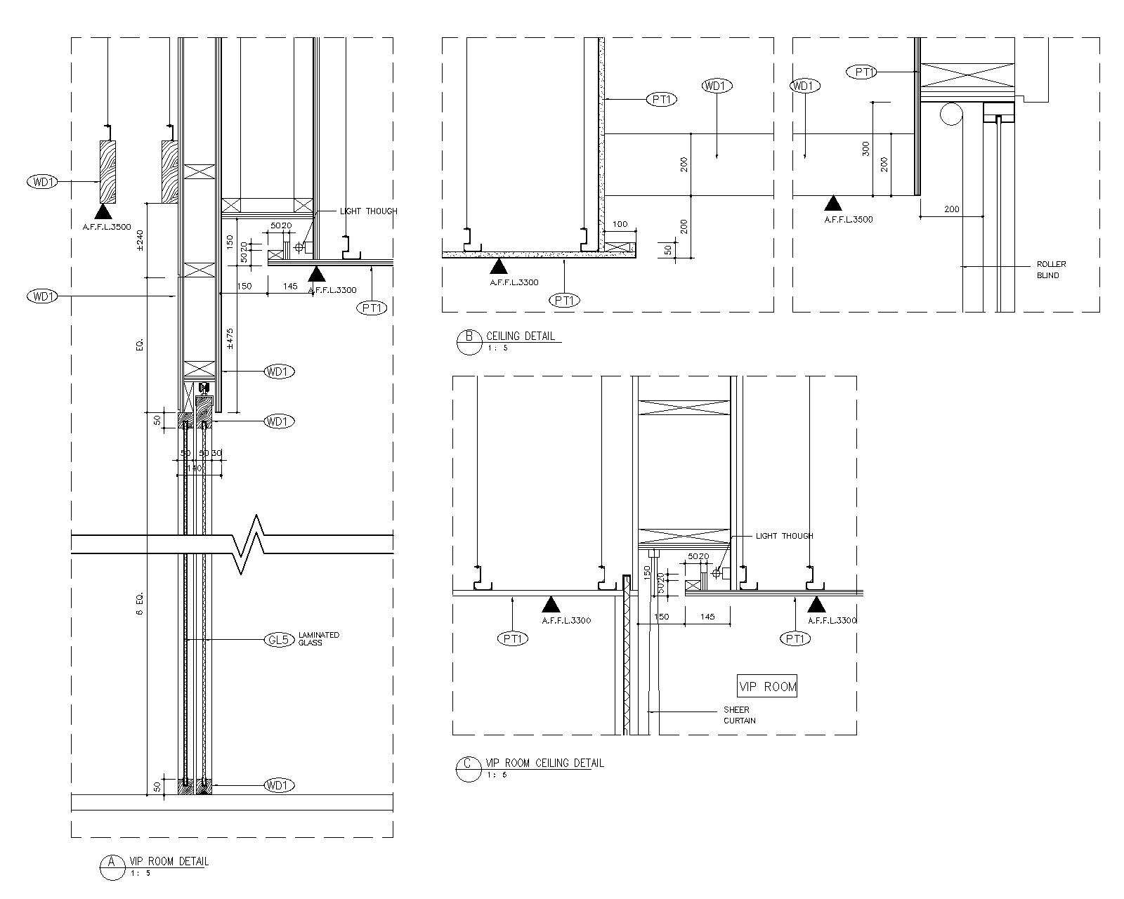 żɳ6-Model.jpg