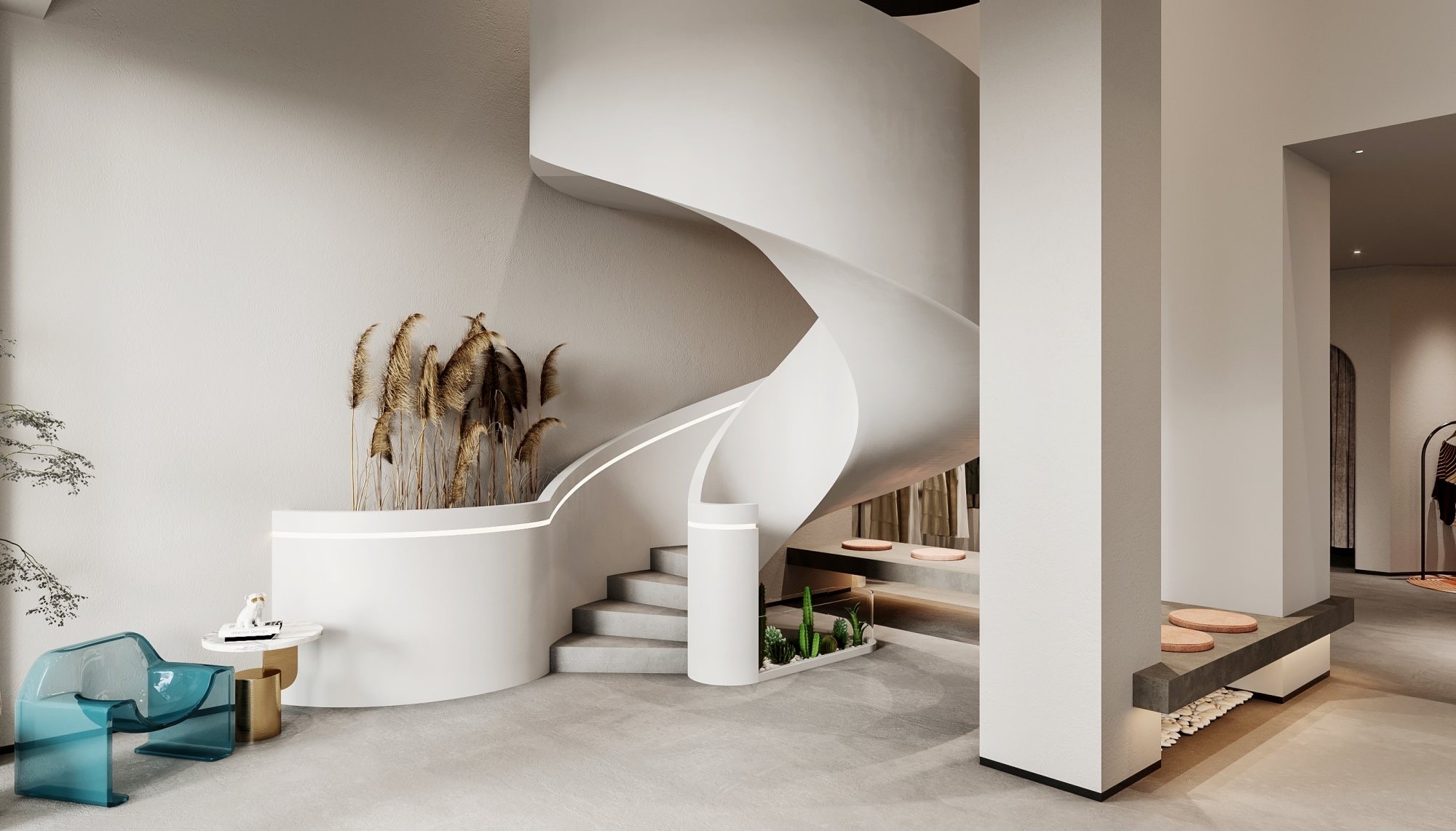 ǳǳ18655957902 (2).jpg