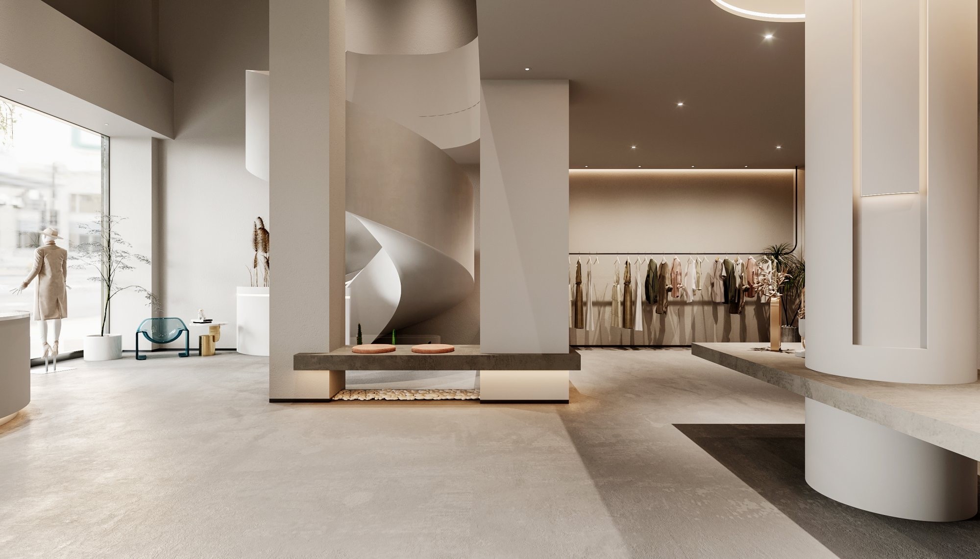 ǳǳ18655957902 (7).jpg