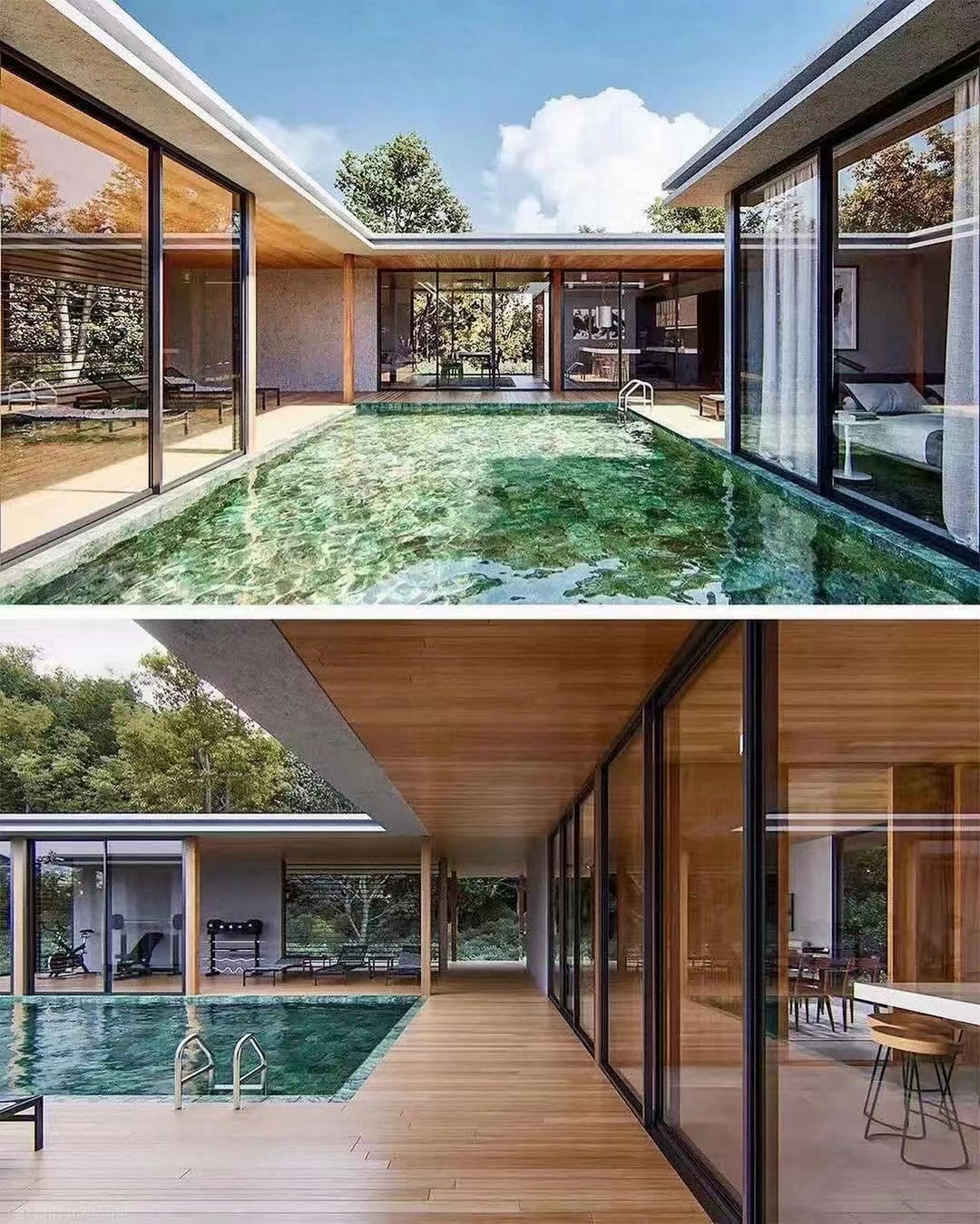 ͯо 15656066007 (1).jpg