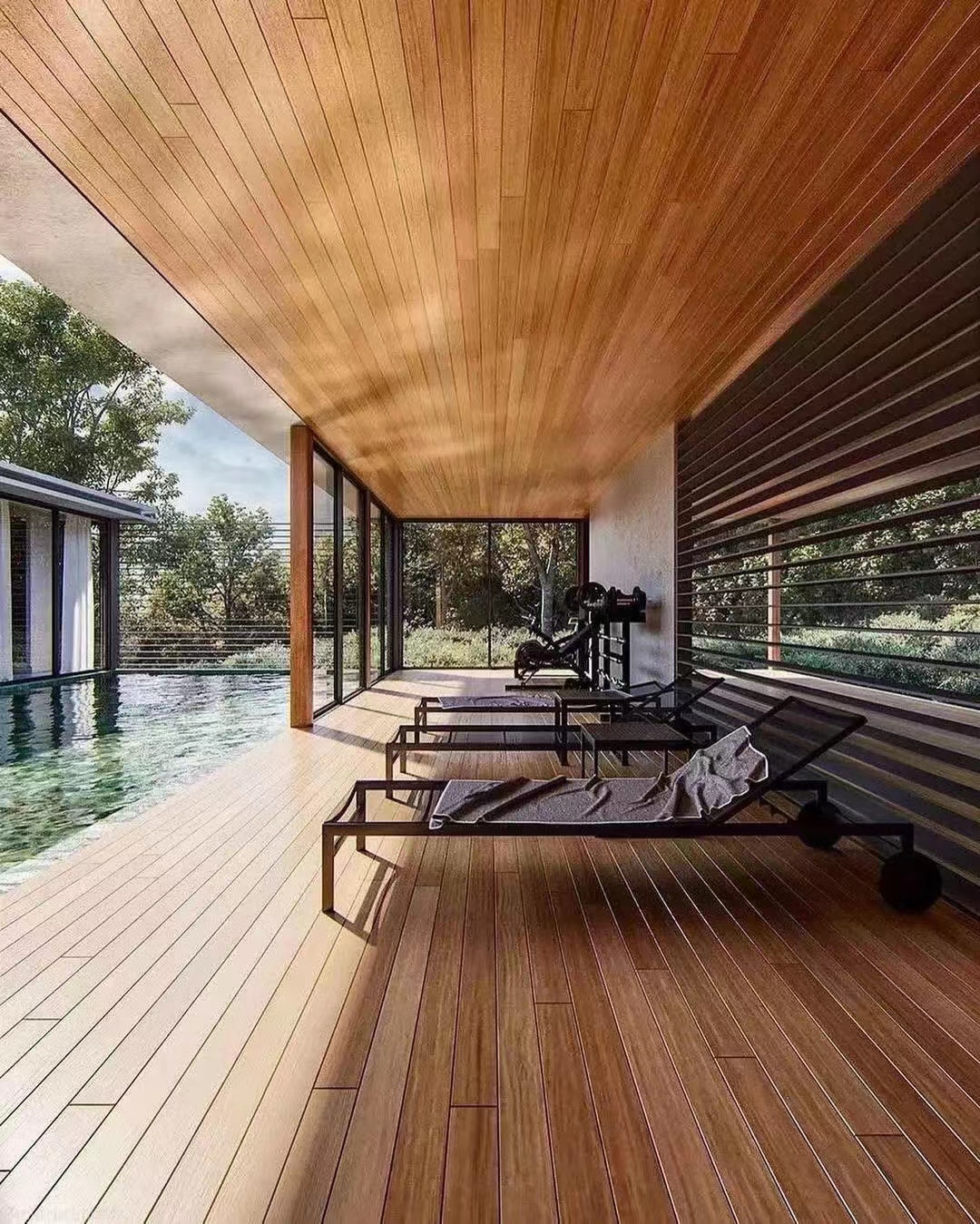 ͯо 15656066007 (2).jpg