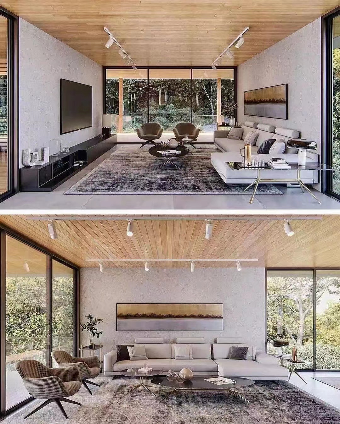 ͯо 15656066007 (4).jpg