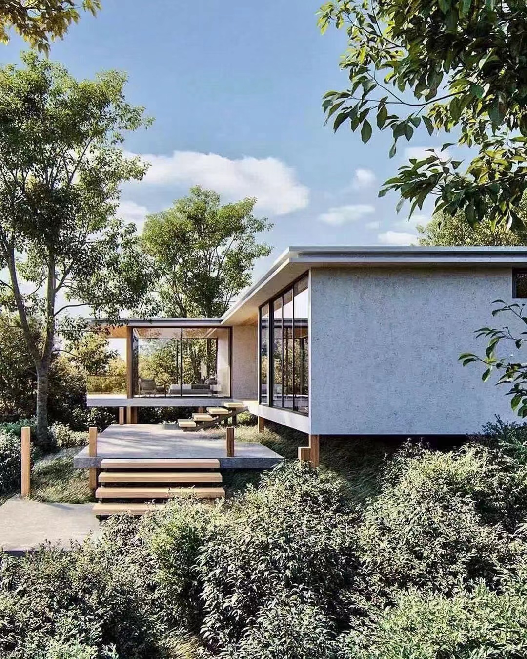 ͯо 15656066007 (3).jpg