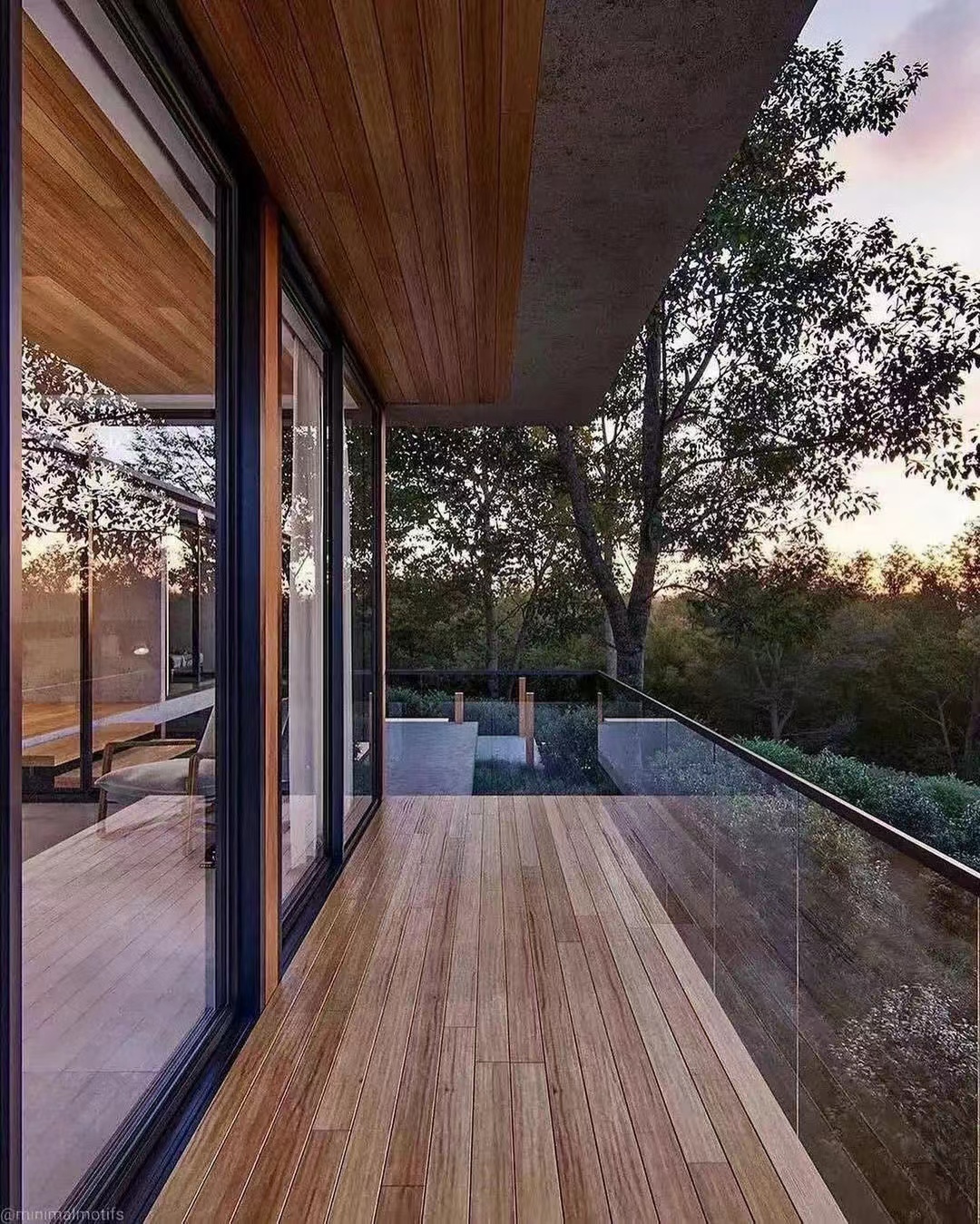 ͯо 15656066007 (5).jpg